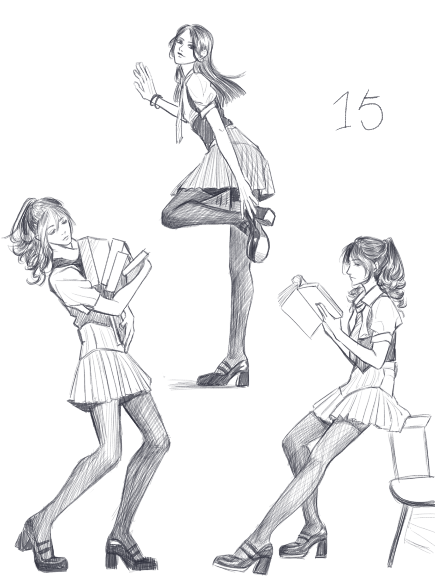 IMG_8128.png