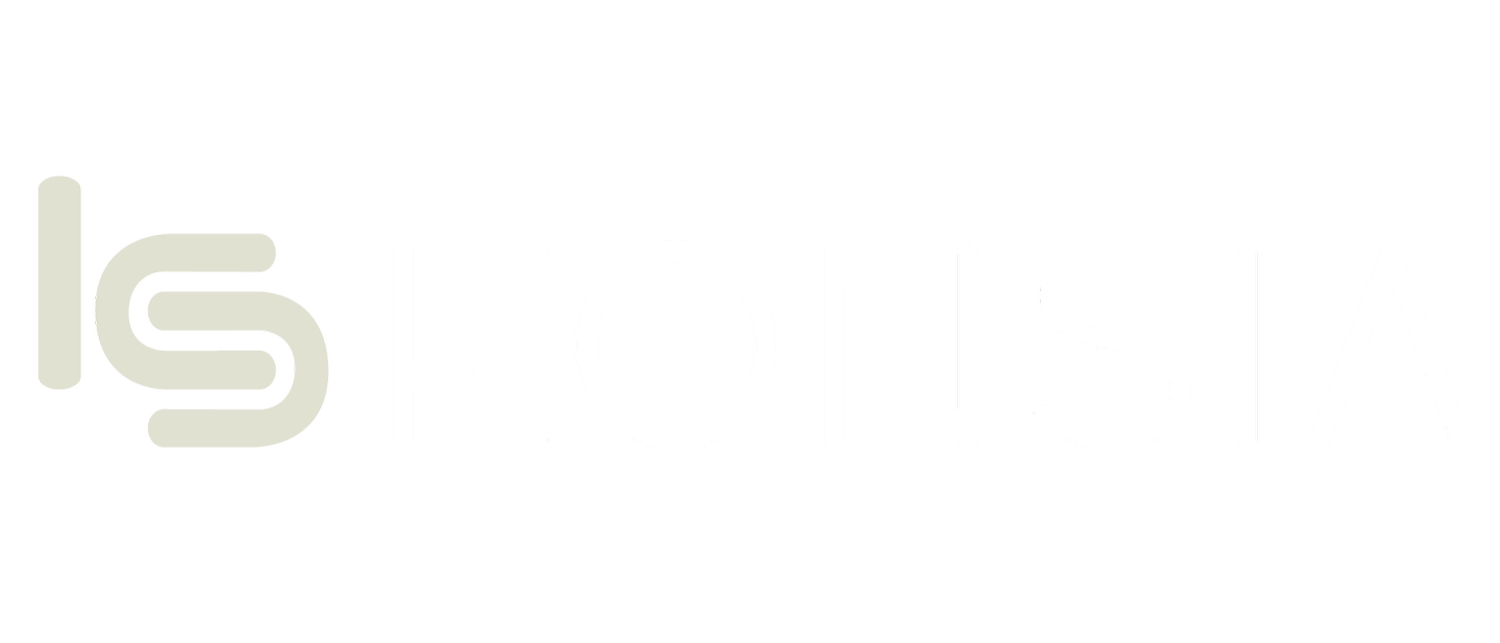 Konsia
