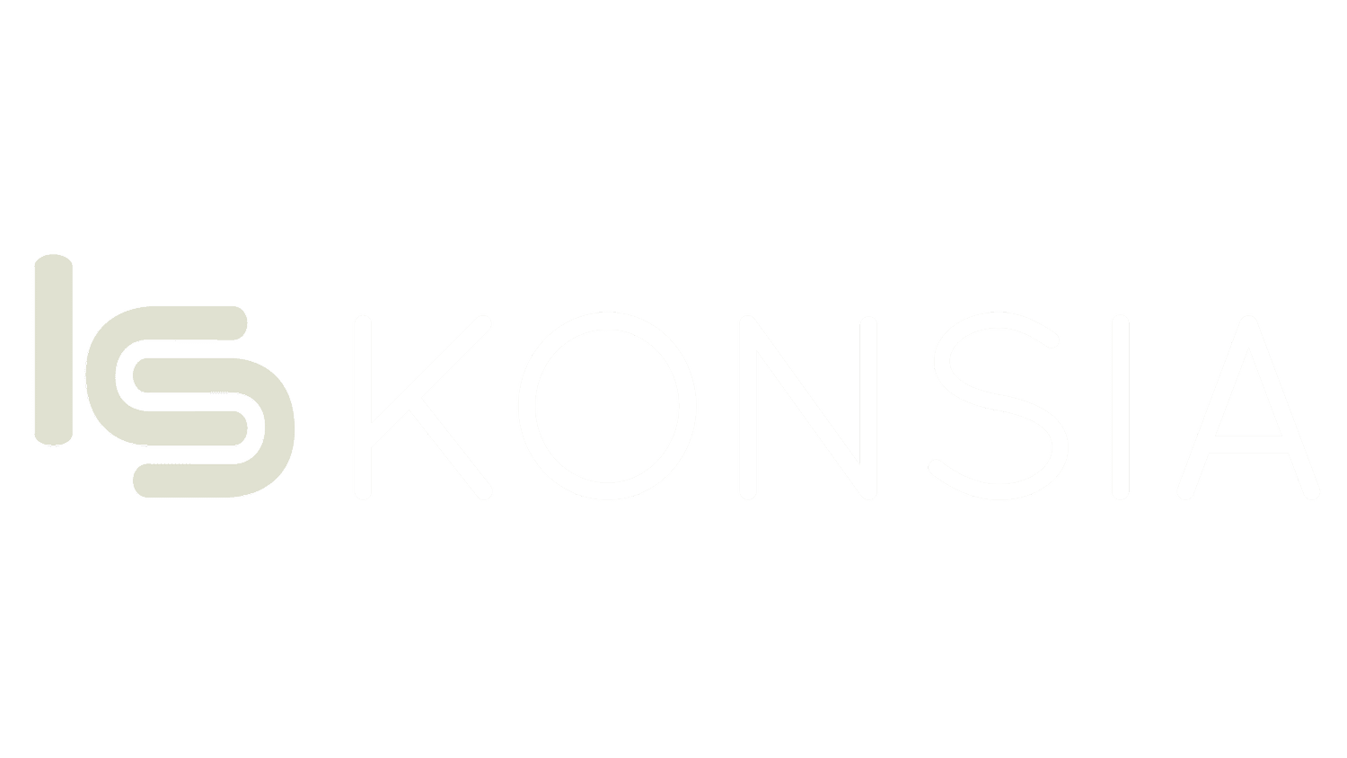 Konsia