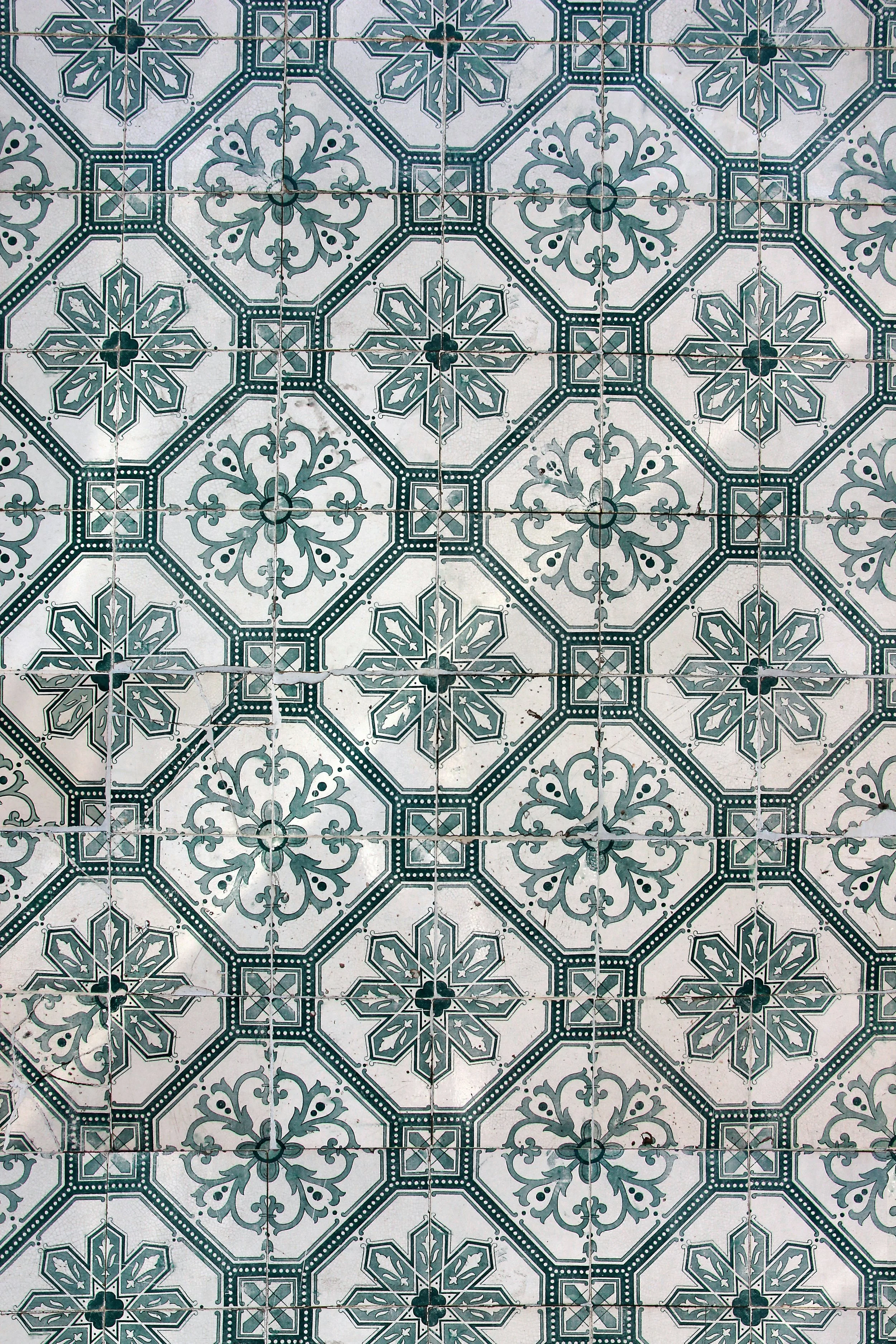 What Keeps The Pattern Going? Even when you know better…