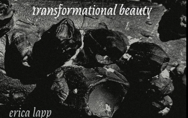 come to my thesis show it&rsquo;ll be great