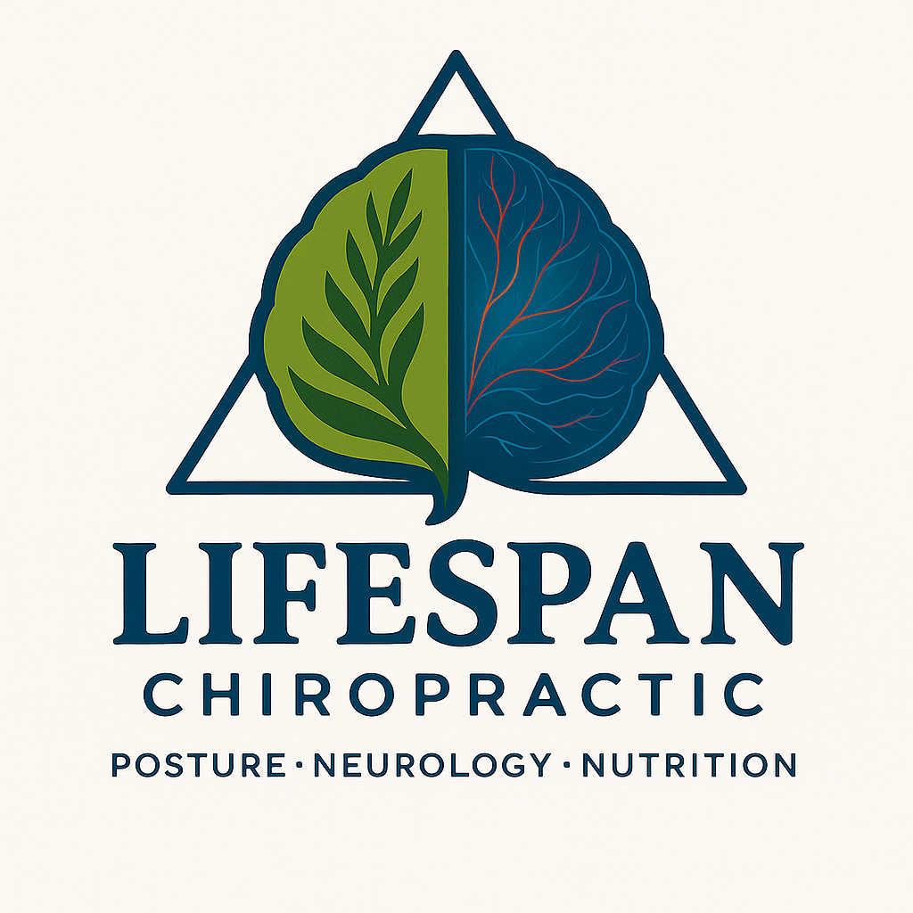 Lifespan Chiropractic