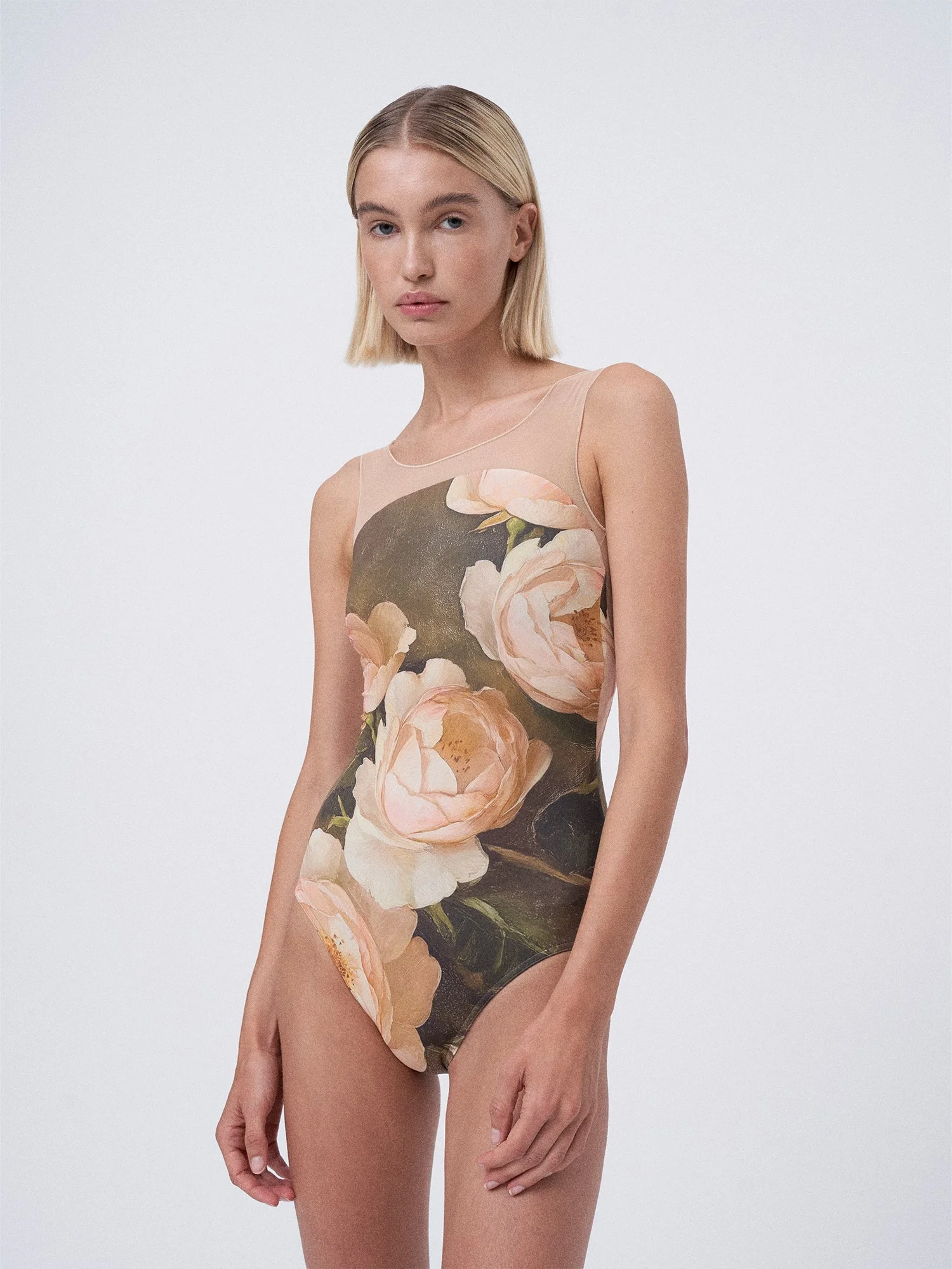 Hekate Dogrose