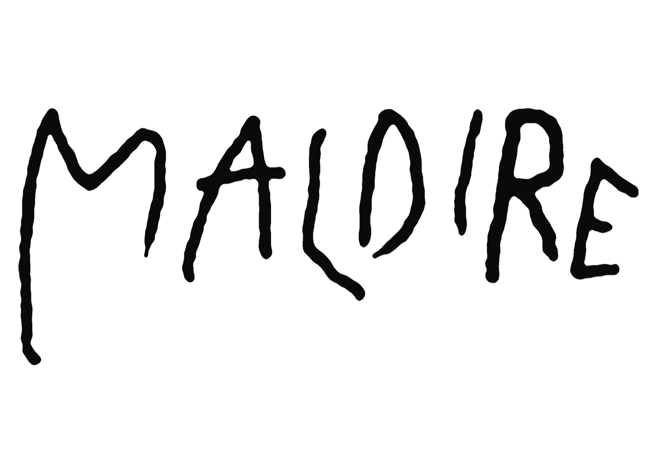 MALDIREwholesale