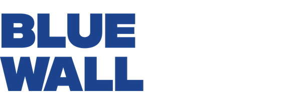 Blue Wall PAC | Powering Democratic Victories Nationwide