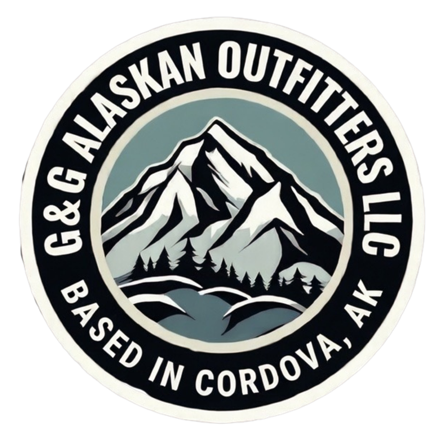 Alaska Wilderness Guide in Cordova | Chugach National Forest Tours