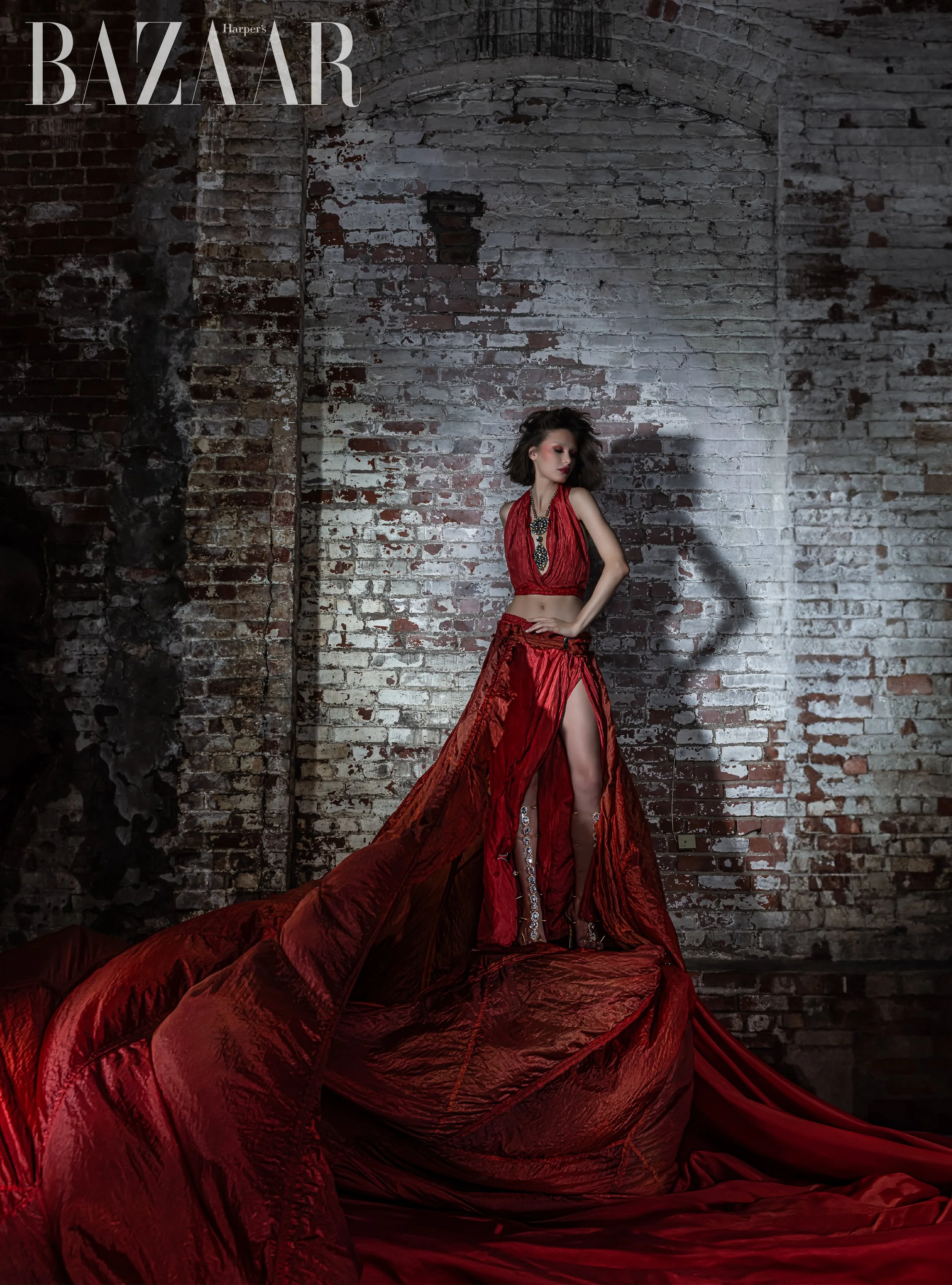 HBZVN_SUBTERRANEAN SPLENDOUR_1.jpg