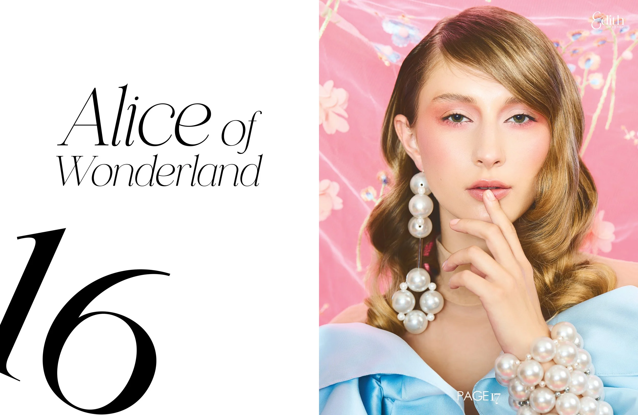 Photo Nov 04 2023, 8 48 25 PM (1).jpg