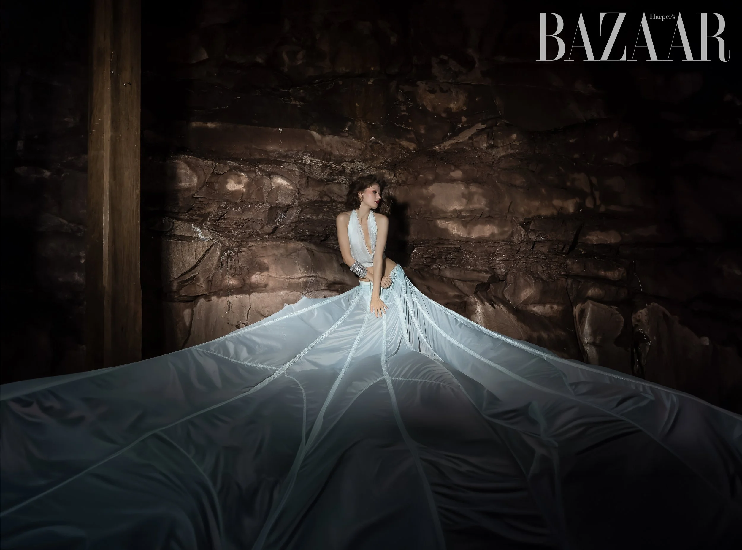 HBZVN_SUBTERRANEAN SPLENDOUR_16.jpg