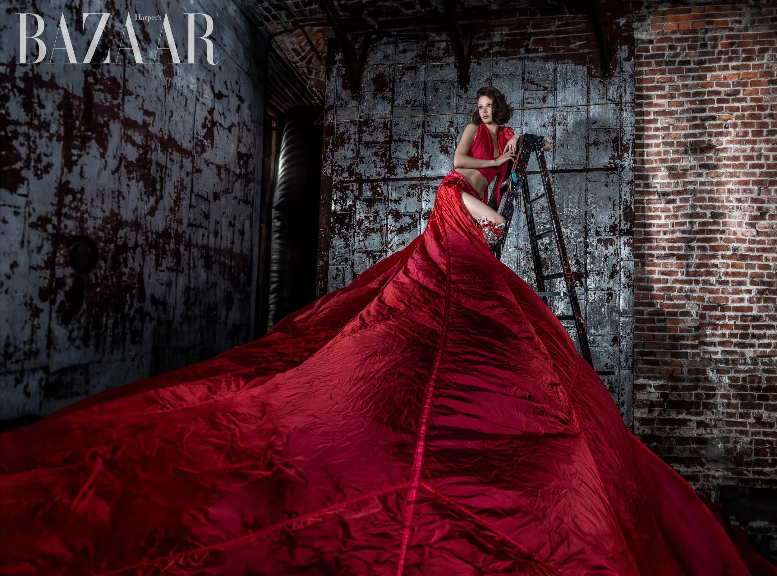 HBZVN_SUBTERRANEAN SPLENDOUR_11.jpg