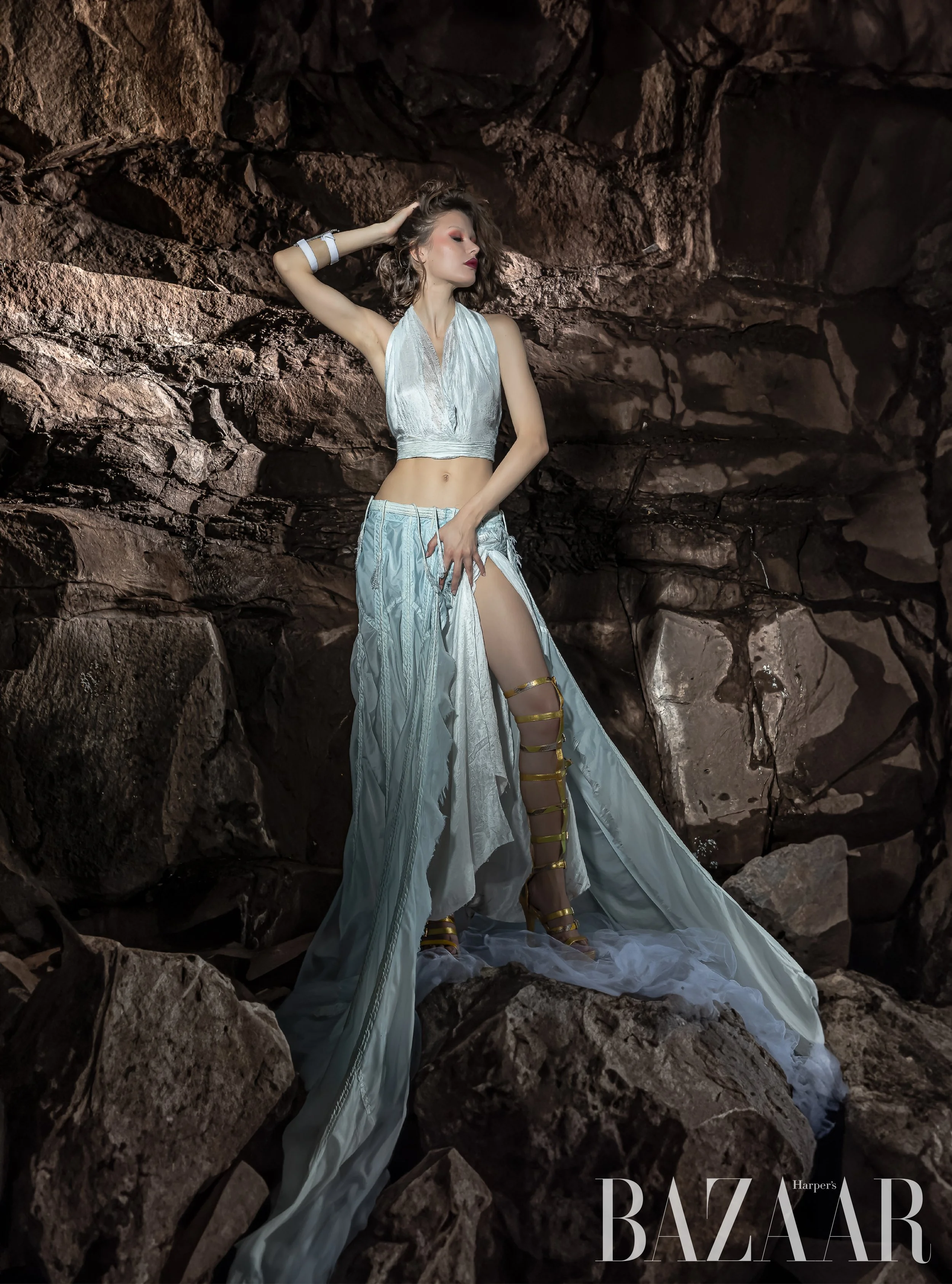 HBZVN_SUBTERRANEAN SPLENDOUR_13.jpg