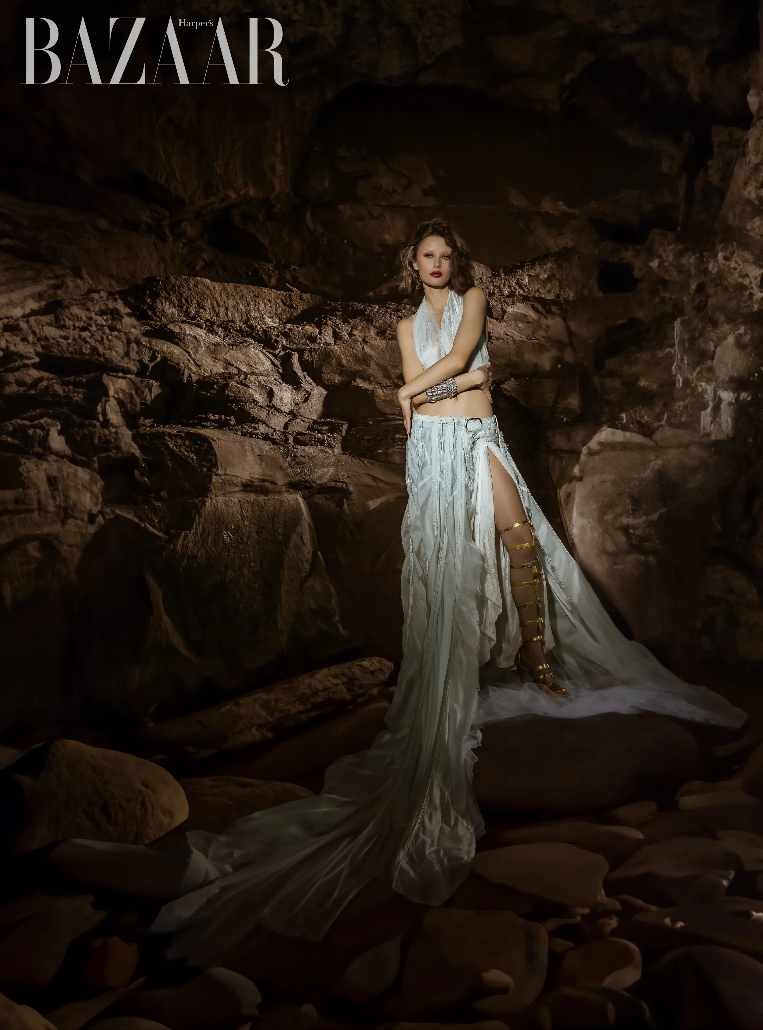 HBZVN_SUBTERRANEAN SPLENDOUR_14.jpg