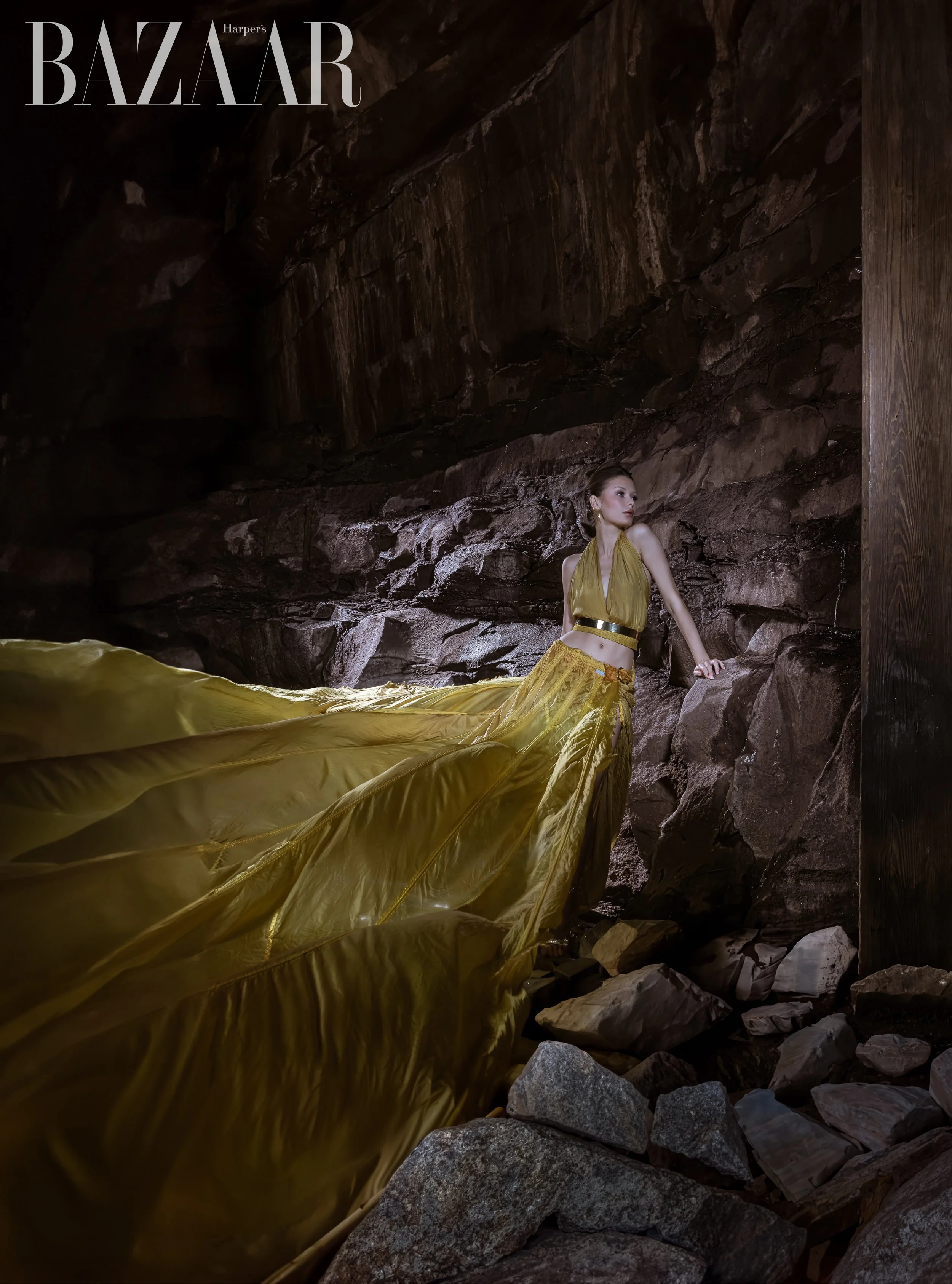 HBZVN_SUBTERRANEAN SPLENDOUR_4.jpg