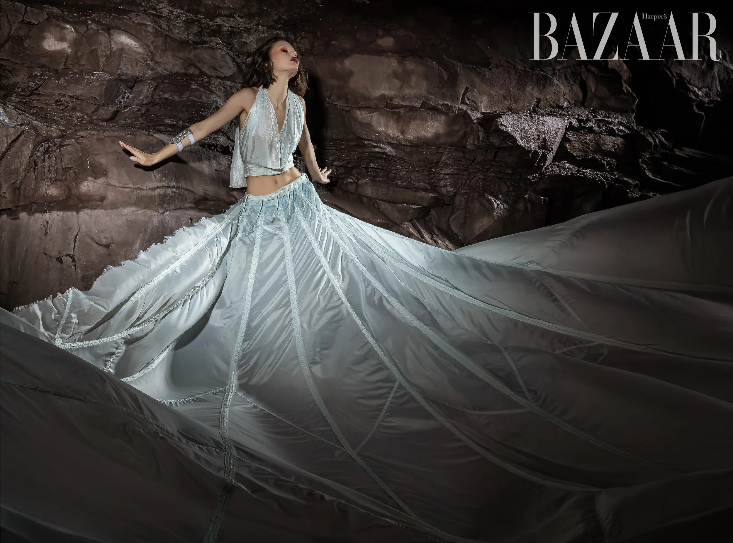 HBZVN_SUBTERRANEAN SPLENDOUR_15.jpg