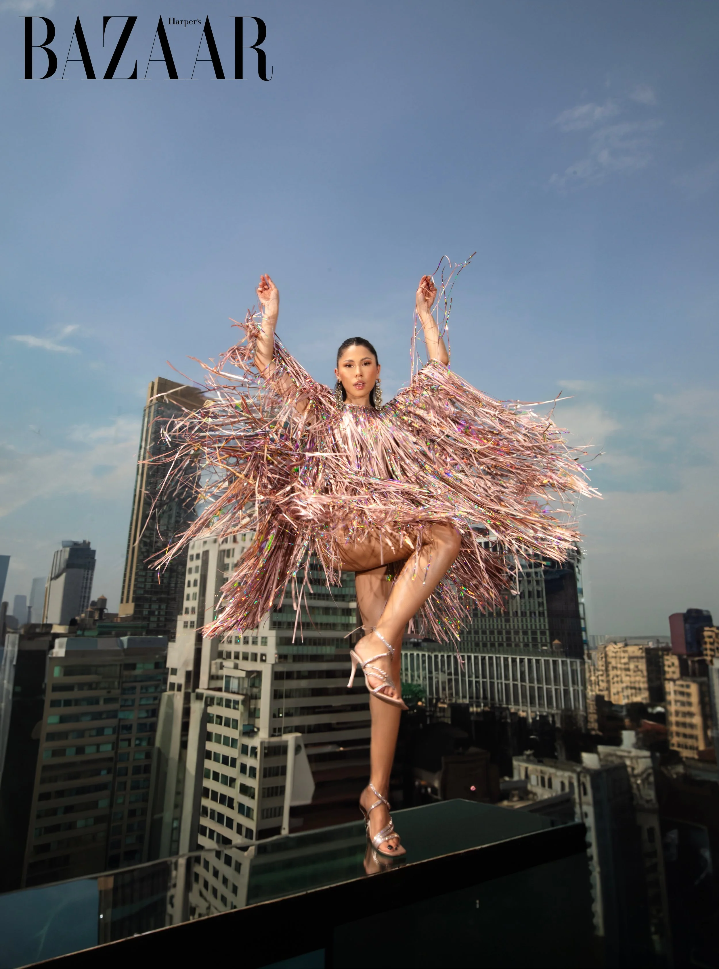 HBZVN_MADINA ZHANUZAKOVA_4.jpg