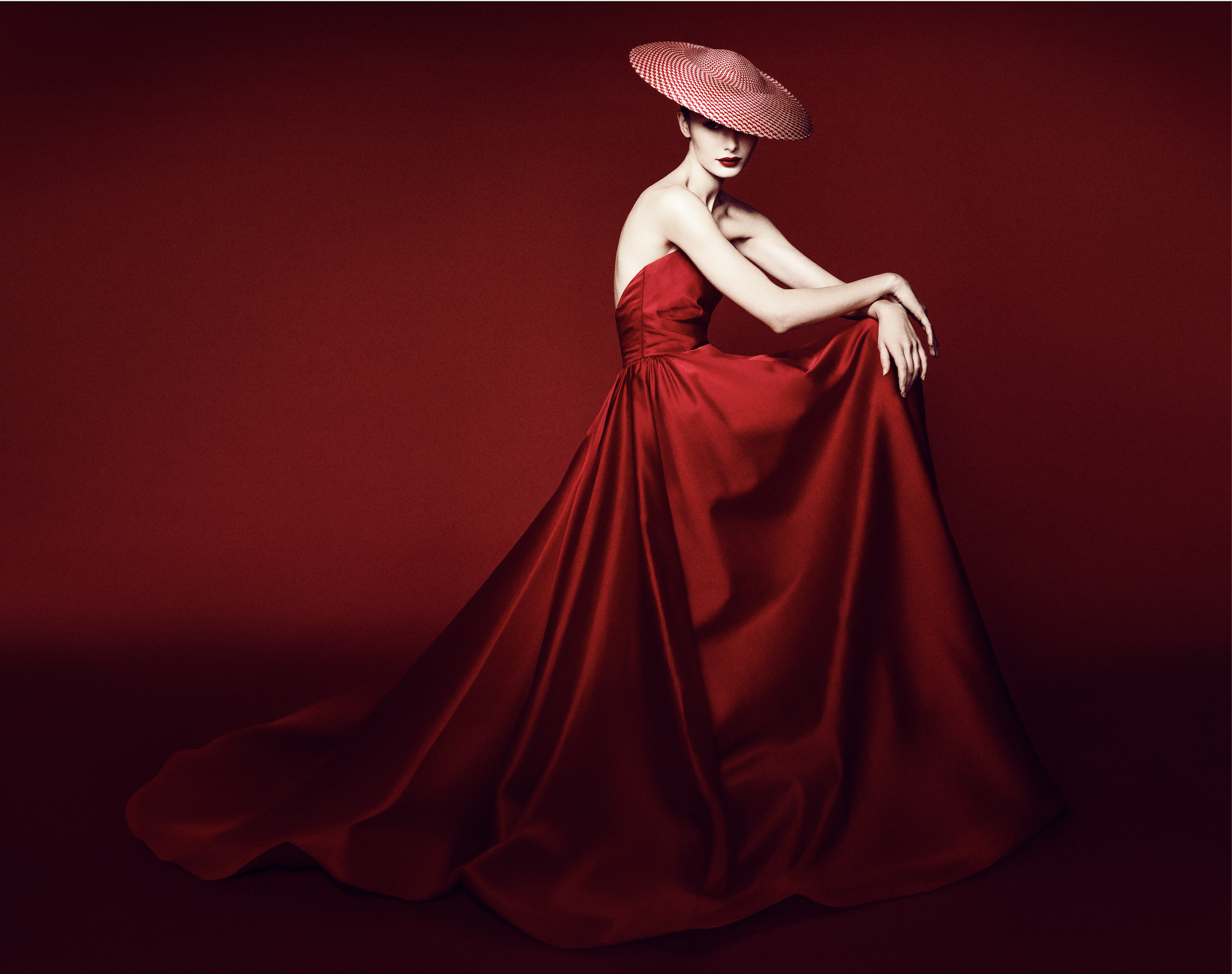 Screenshot 2026-02-17 at 11.53.12 AM.png