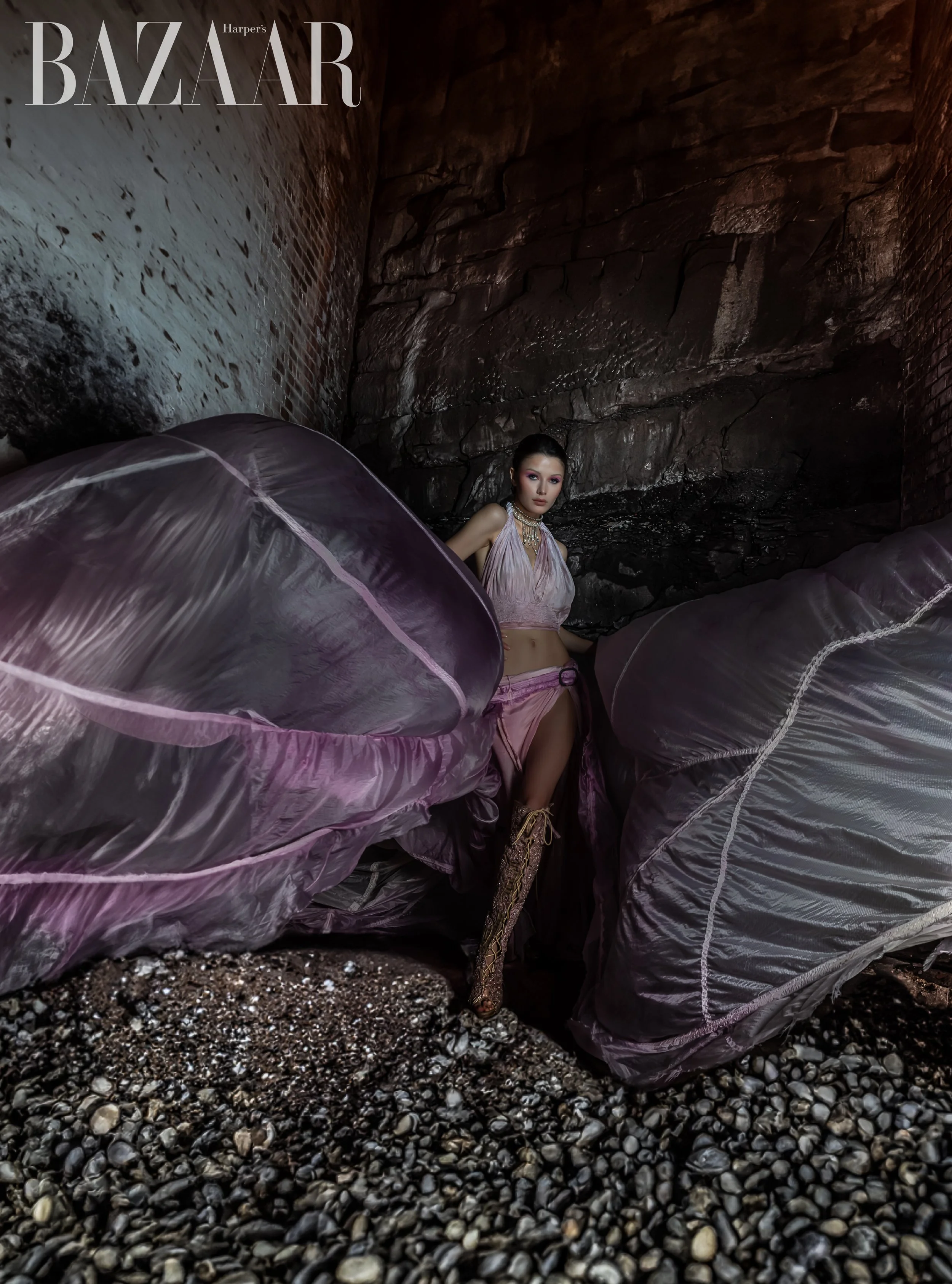 HBZVN_SUBTERRANEAN SPLENDOUR_6.jpg