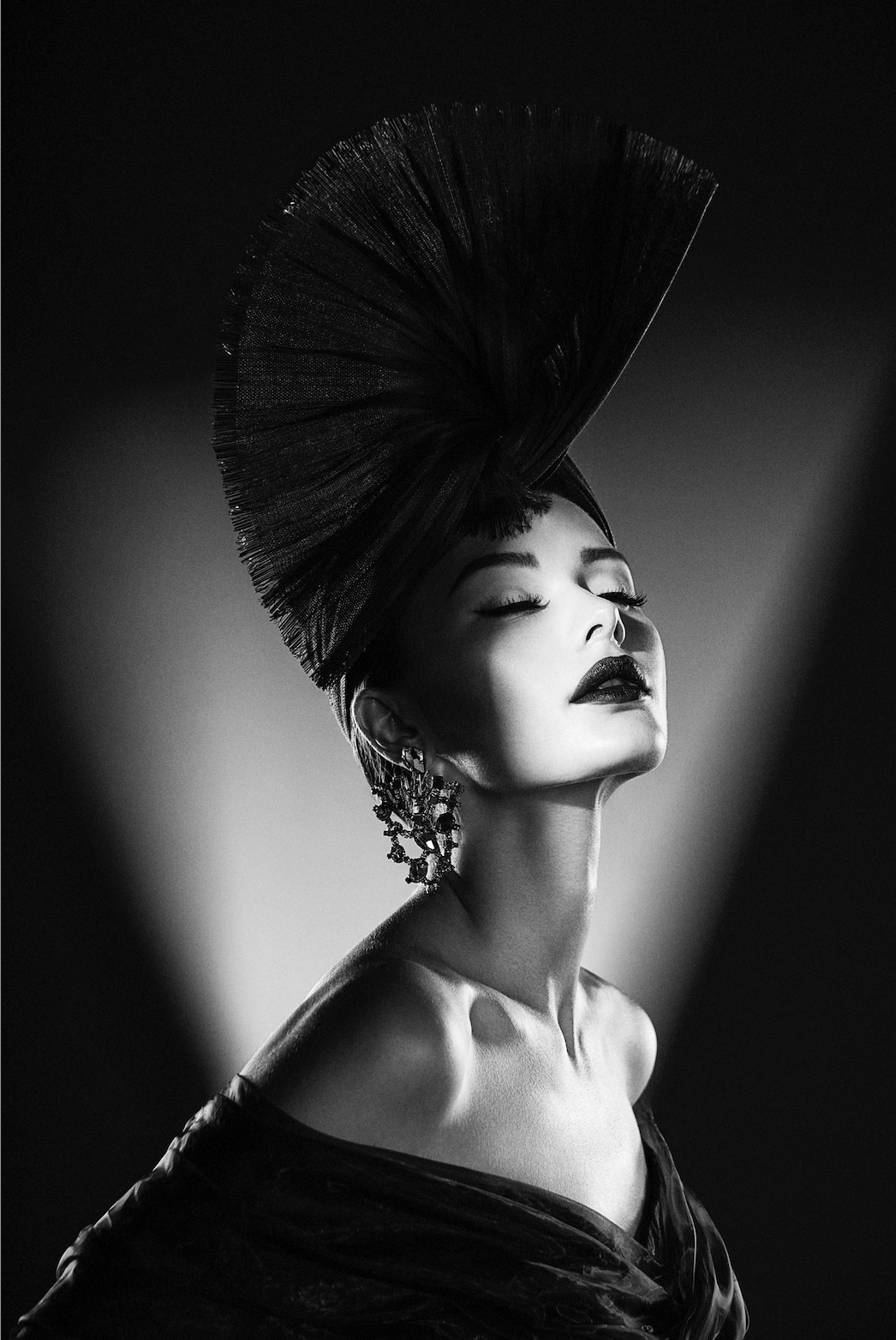 Screenshot 2026-02-17 at 11.54.19 AM.png