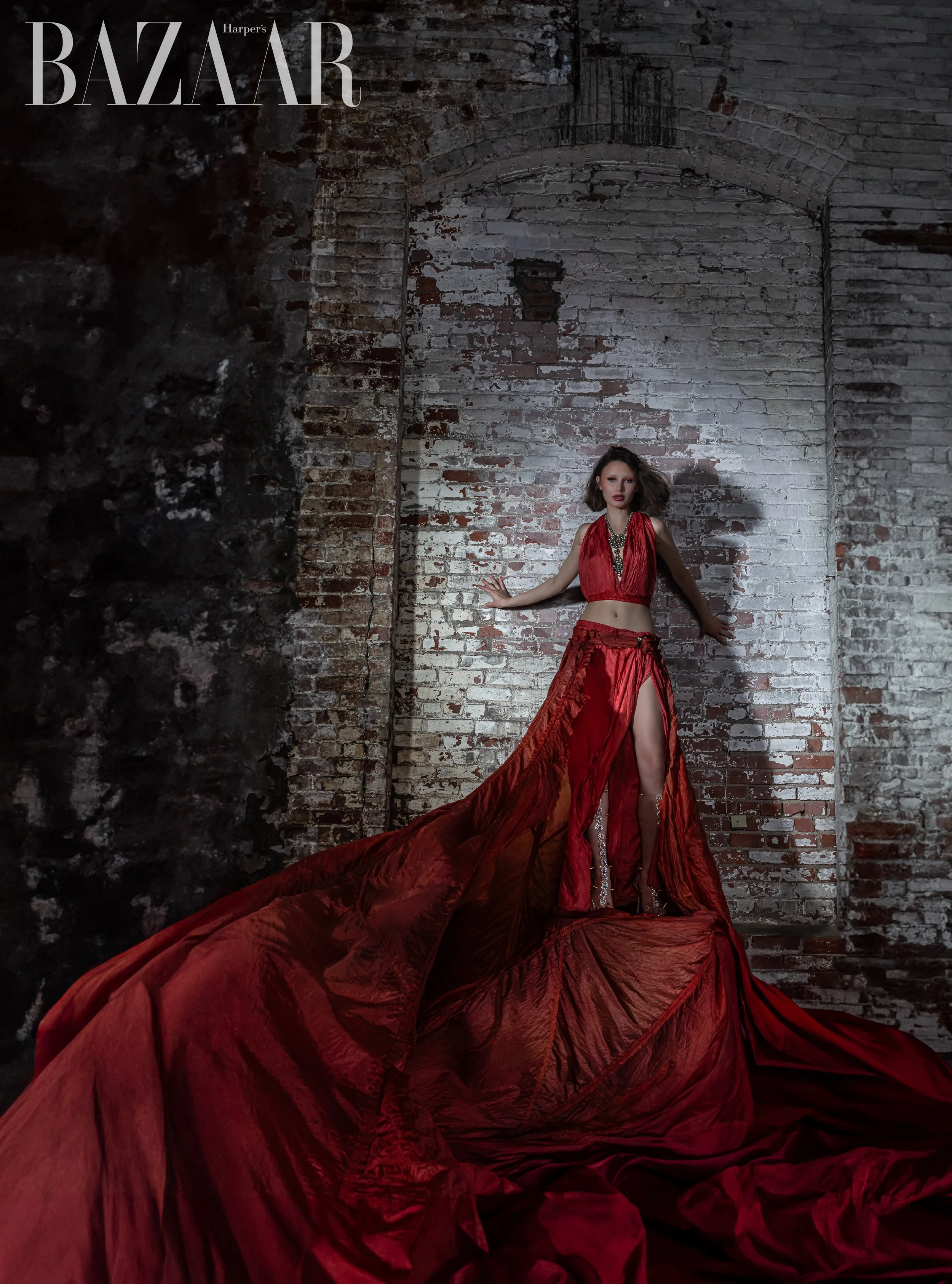 HBZVN_SUBTERRANEAN SPLENDOUR_2.jpg