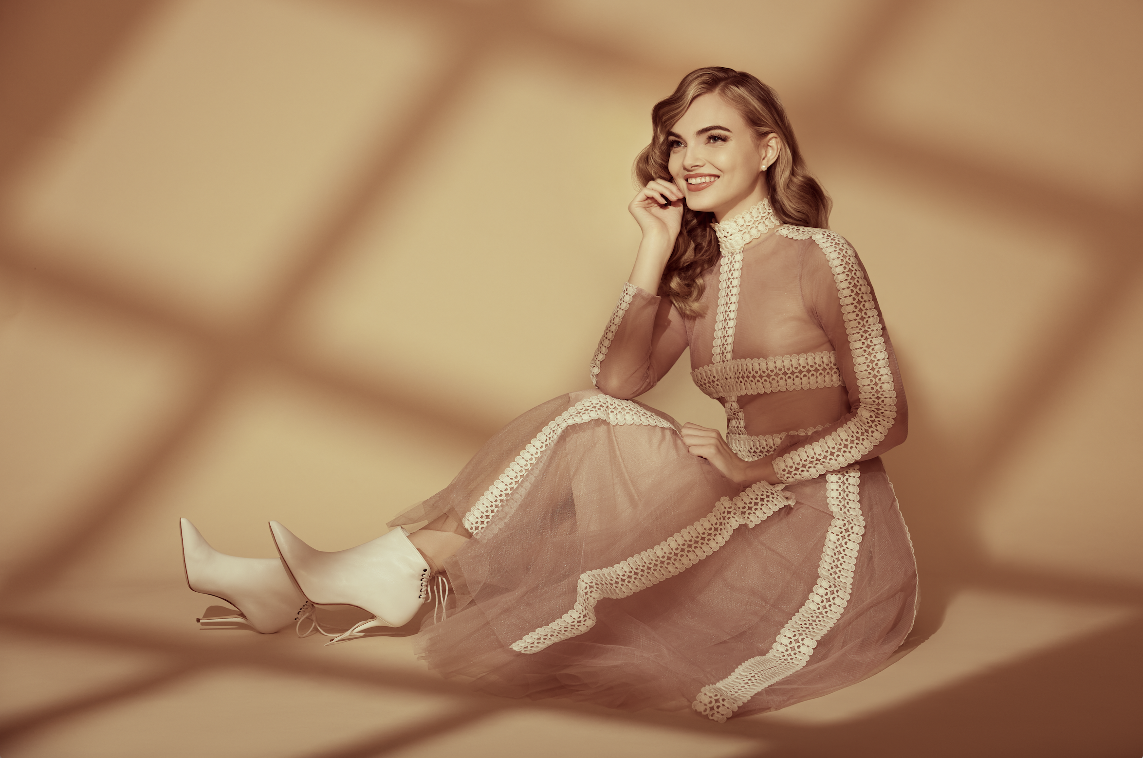 Screenshot 2026-02-17 at 11.51.25 AM.png