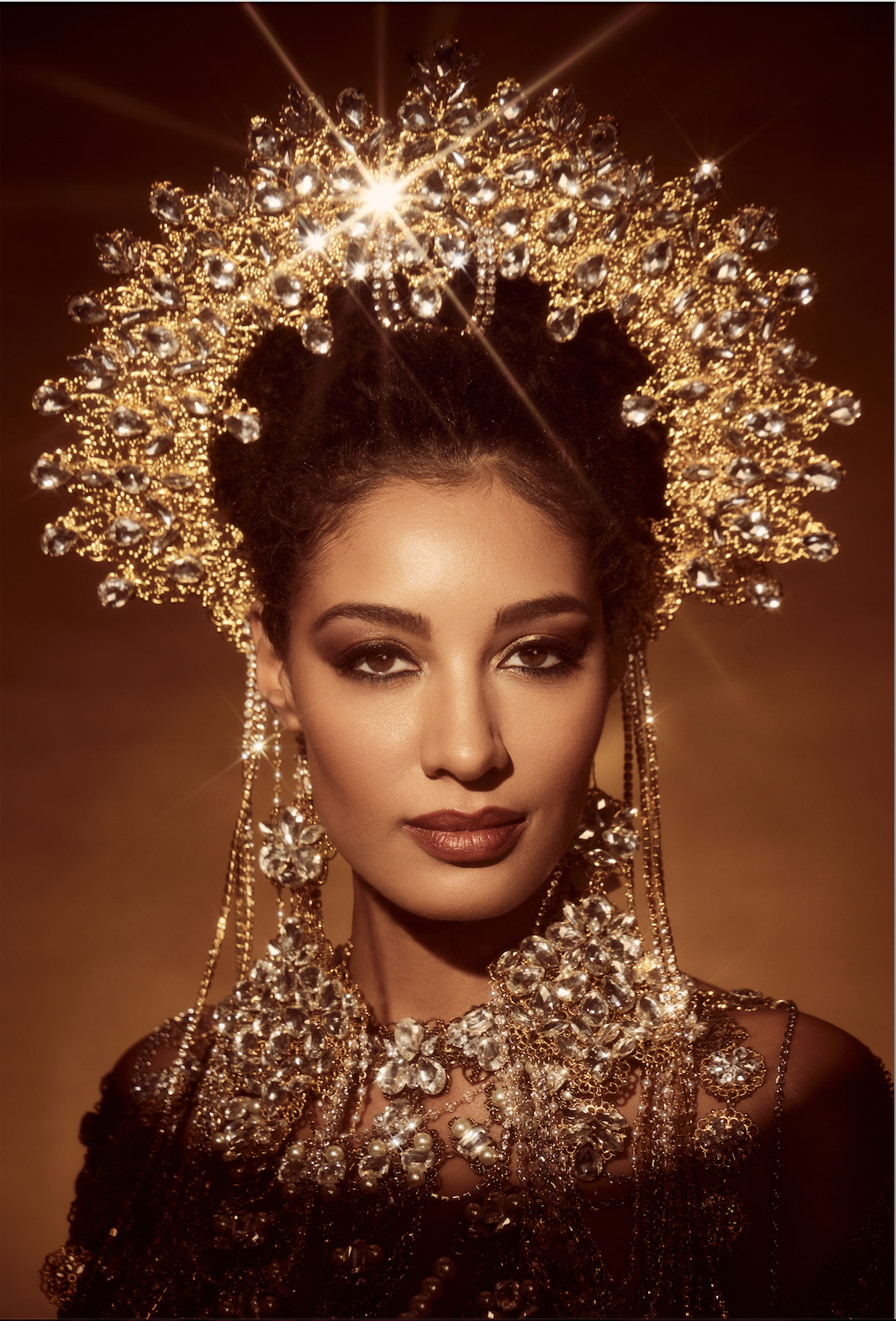 Screenshot 2026-02-17 at 11.54.55 AM.png