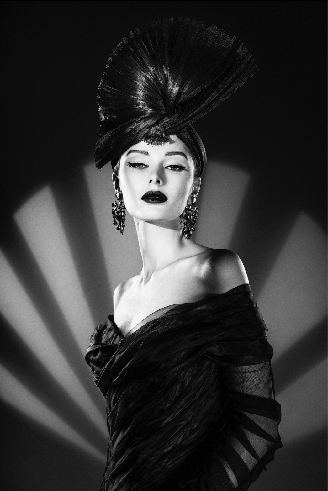 Screenshot 2026-02-17 at 11.55.40 AM.png