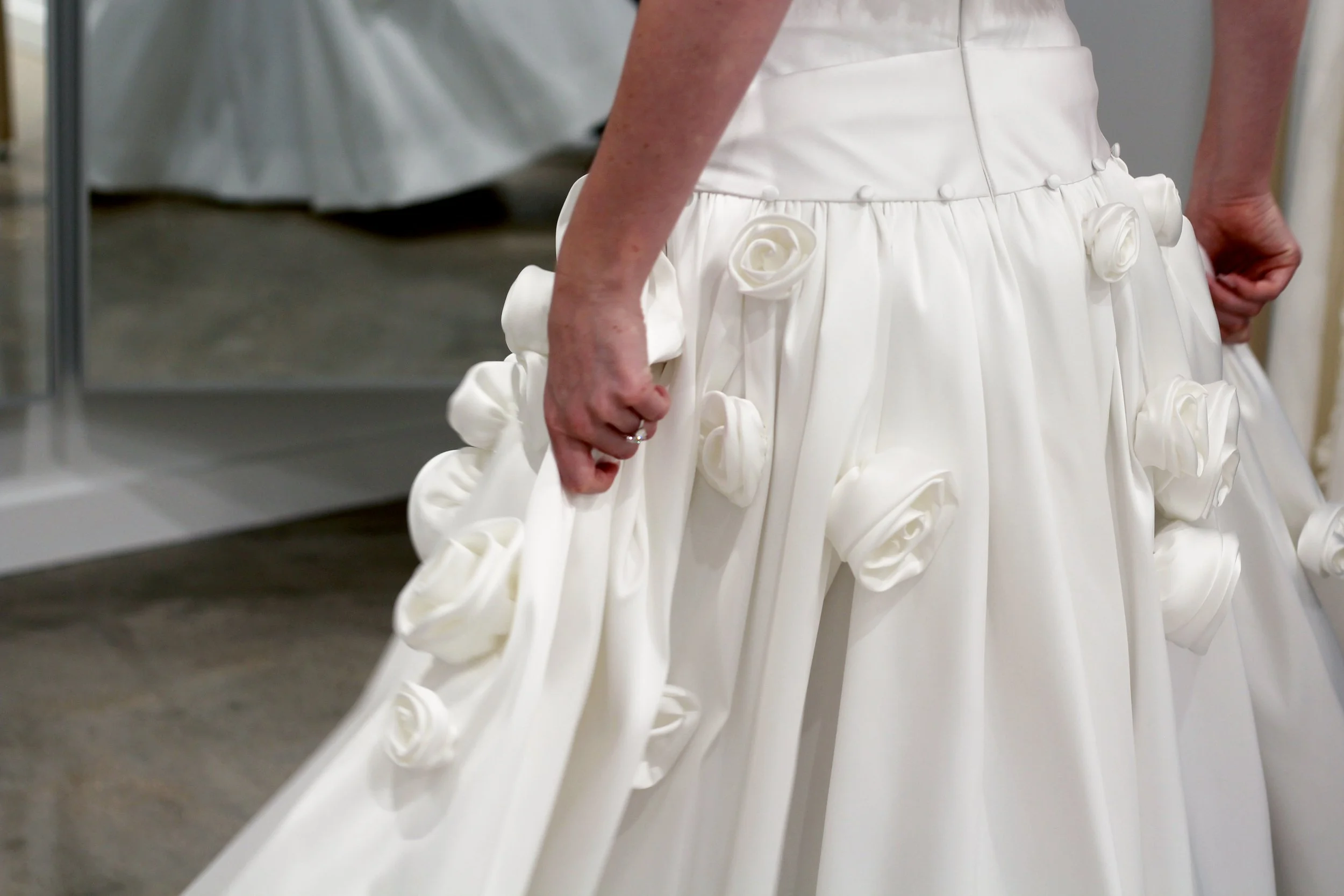 ava back close up color.jpg