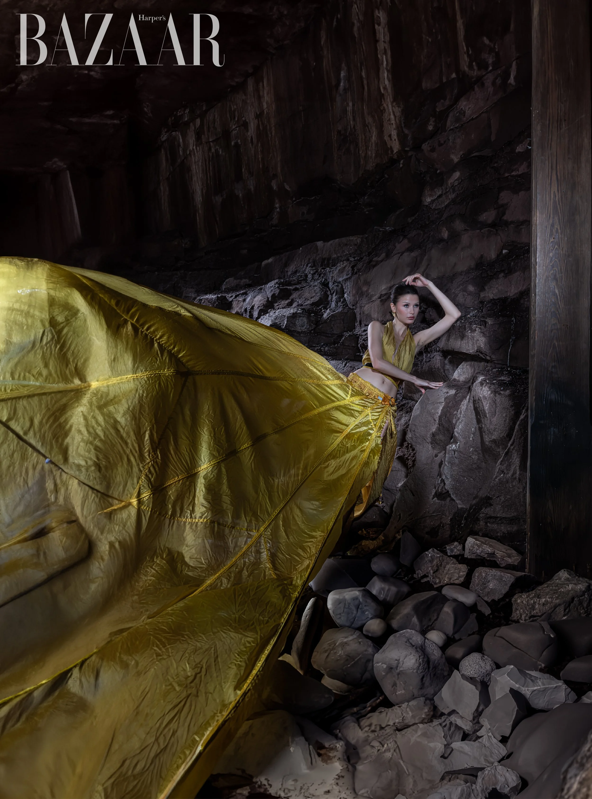 HBZVN_SUBTERRANEAN SPLENDOUR_5.jpg