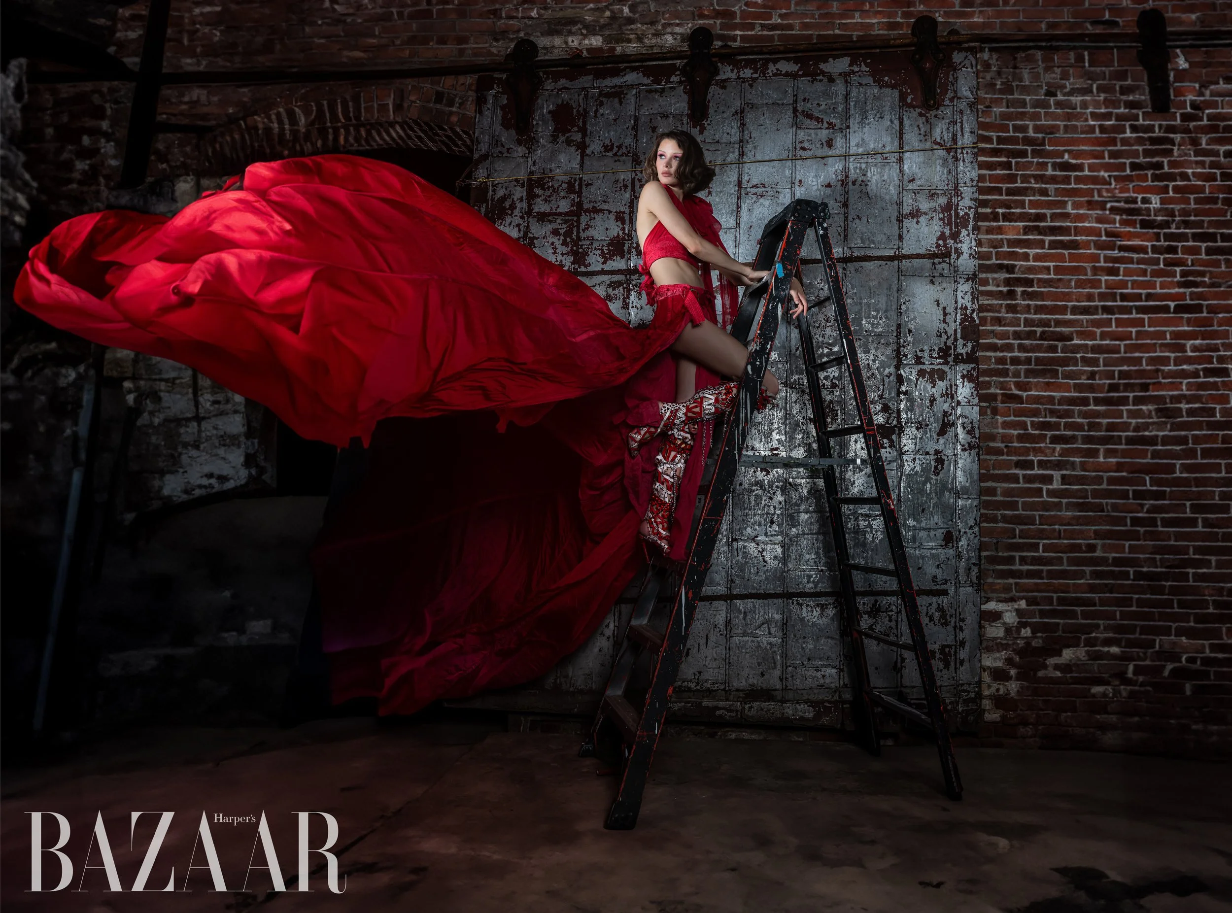 HBZVN_SUBTERRANEAN SPLENDOUR_10.jpg