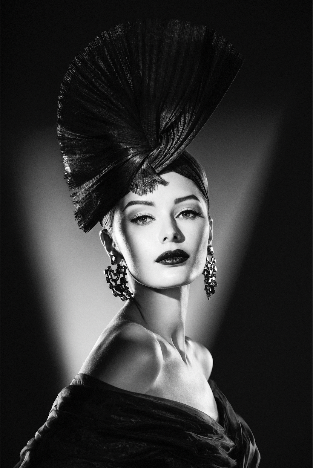 Screenshot 2026-02-17 at 11.54.39 AM.png