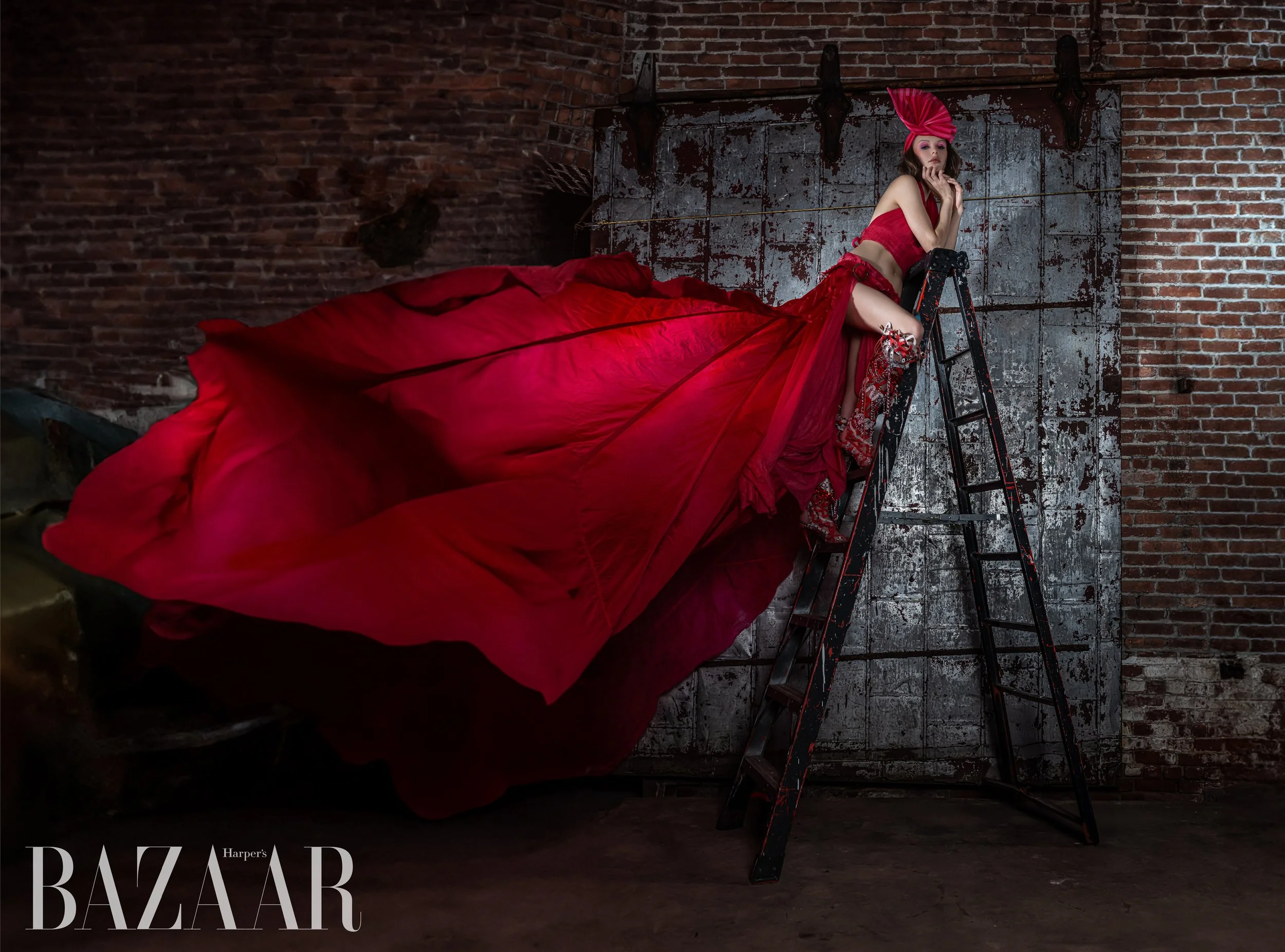 HBZVN_SUBTERRANEAN SPLENDOUR_12.jpg