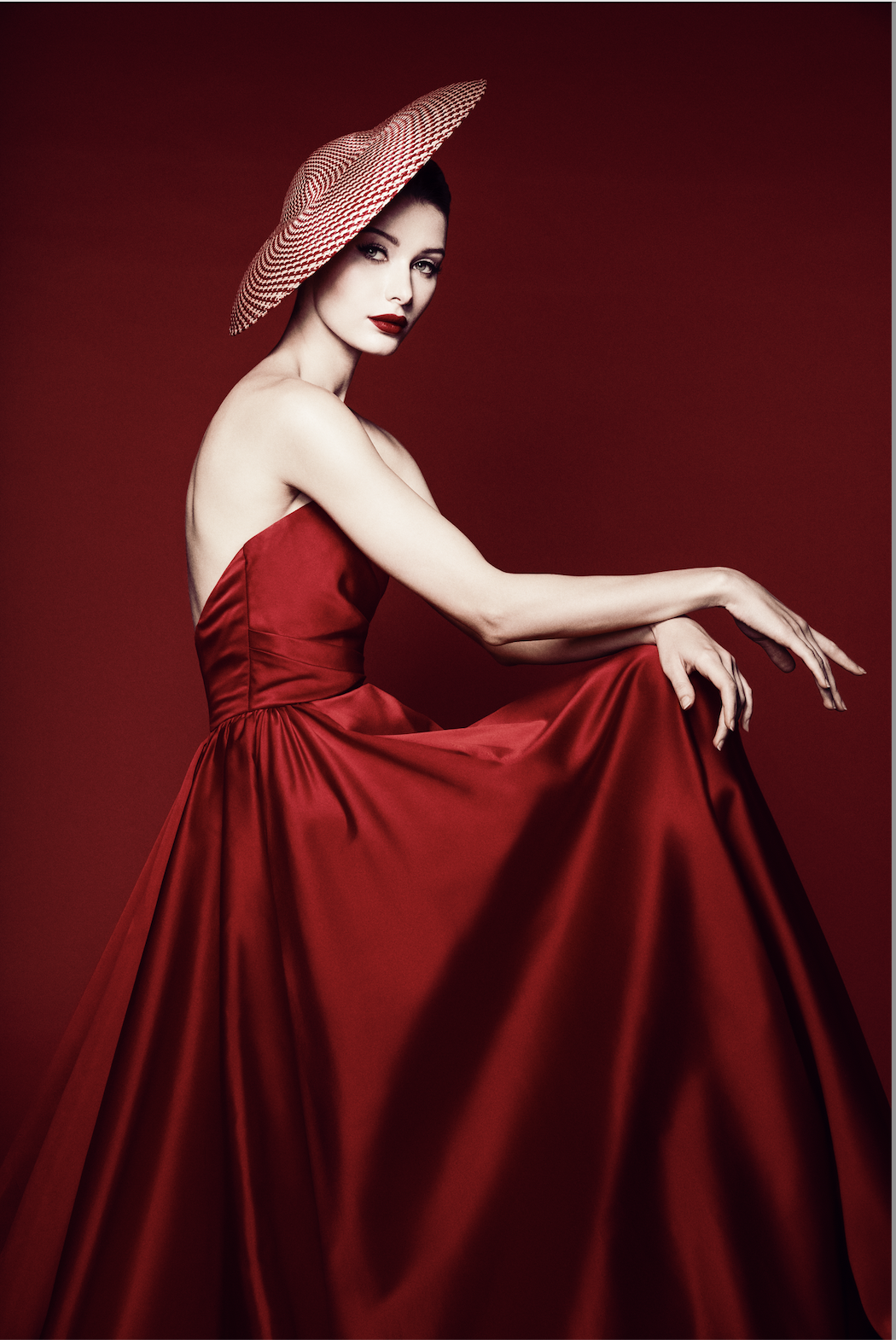 Screenshot 2026-02-17 at 11.53.39 AM.png