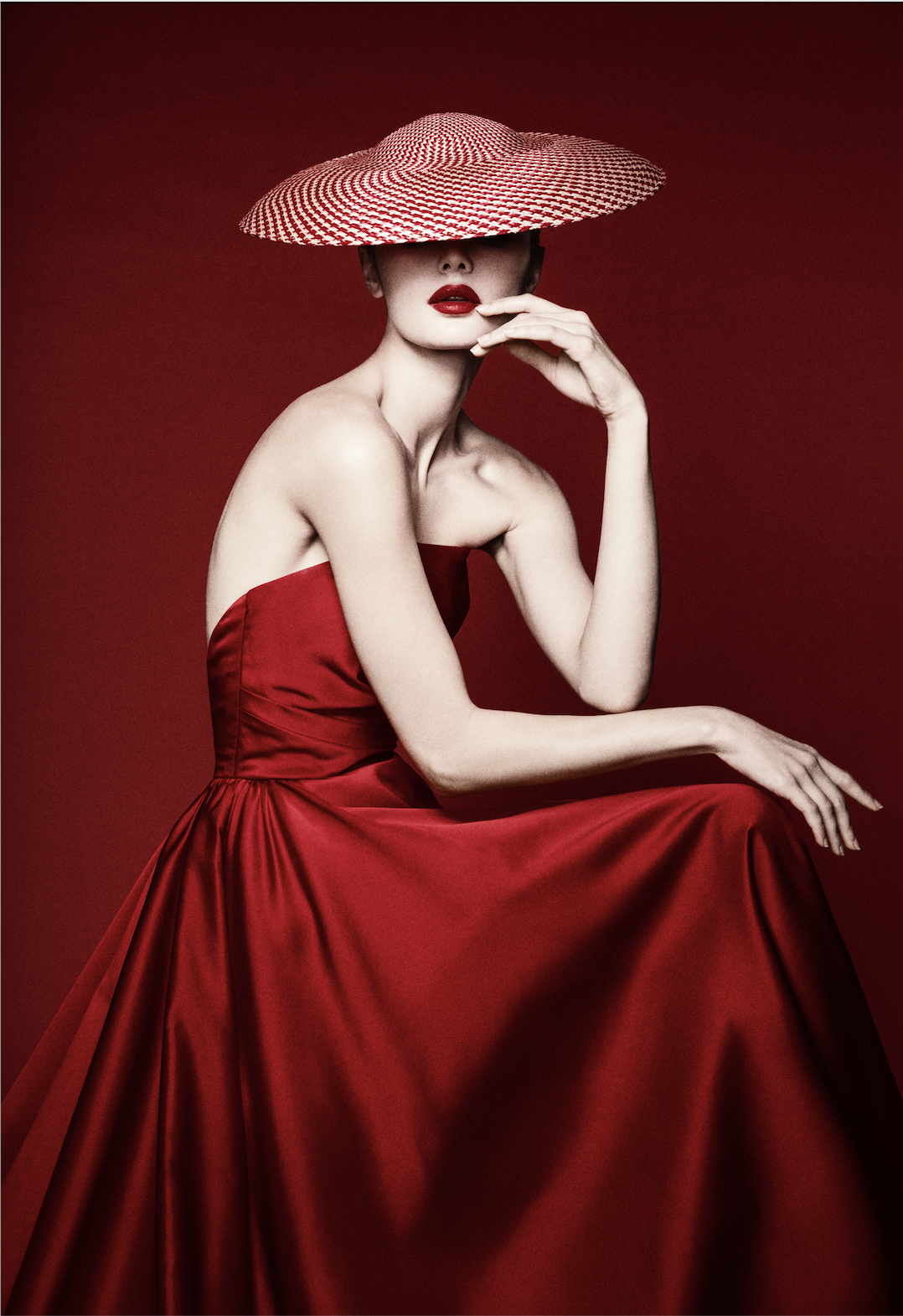 Screenshot 2026-02-17 at 11.49.58 AM.png