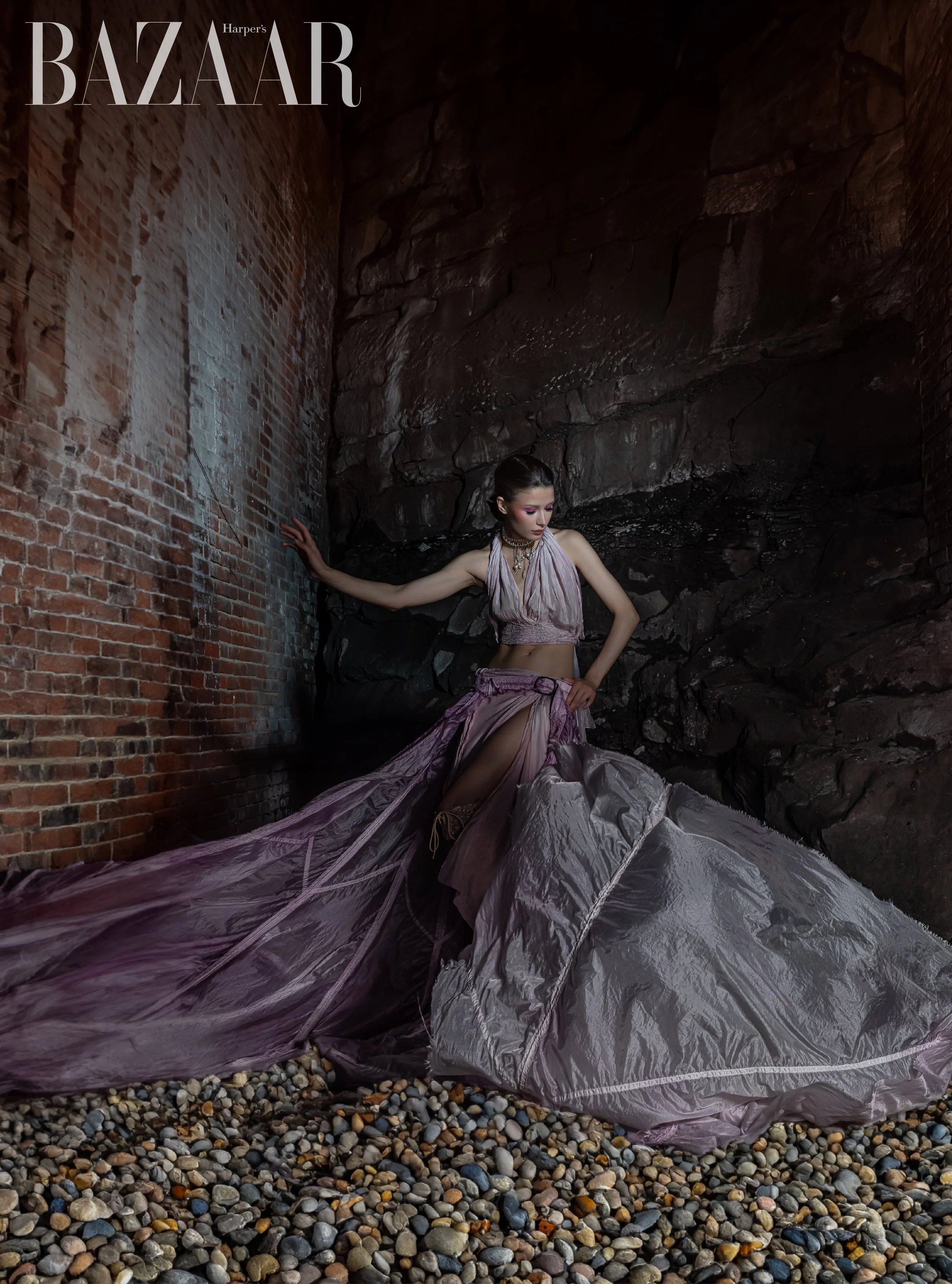 HBZVN_SUBTERRANEAN SPLENDOUR_7.jpg