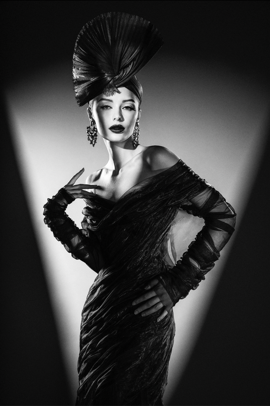 Screenshot 2026-02-17 at 11.54.01 AM.png