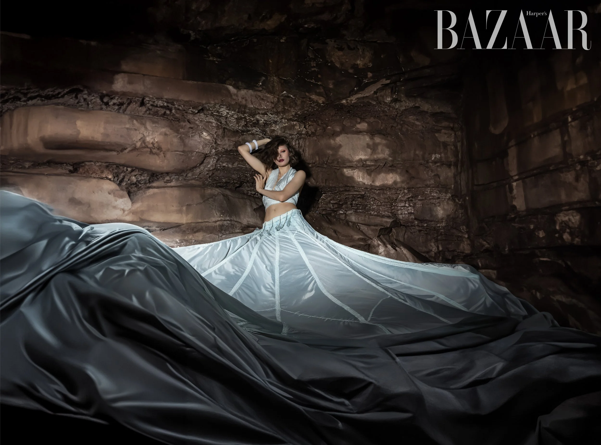 HBZVN_SUBTERRANEAN SPLENDOUR_17.jpg