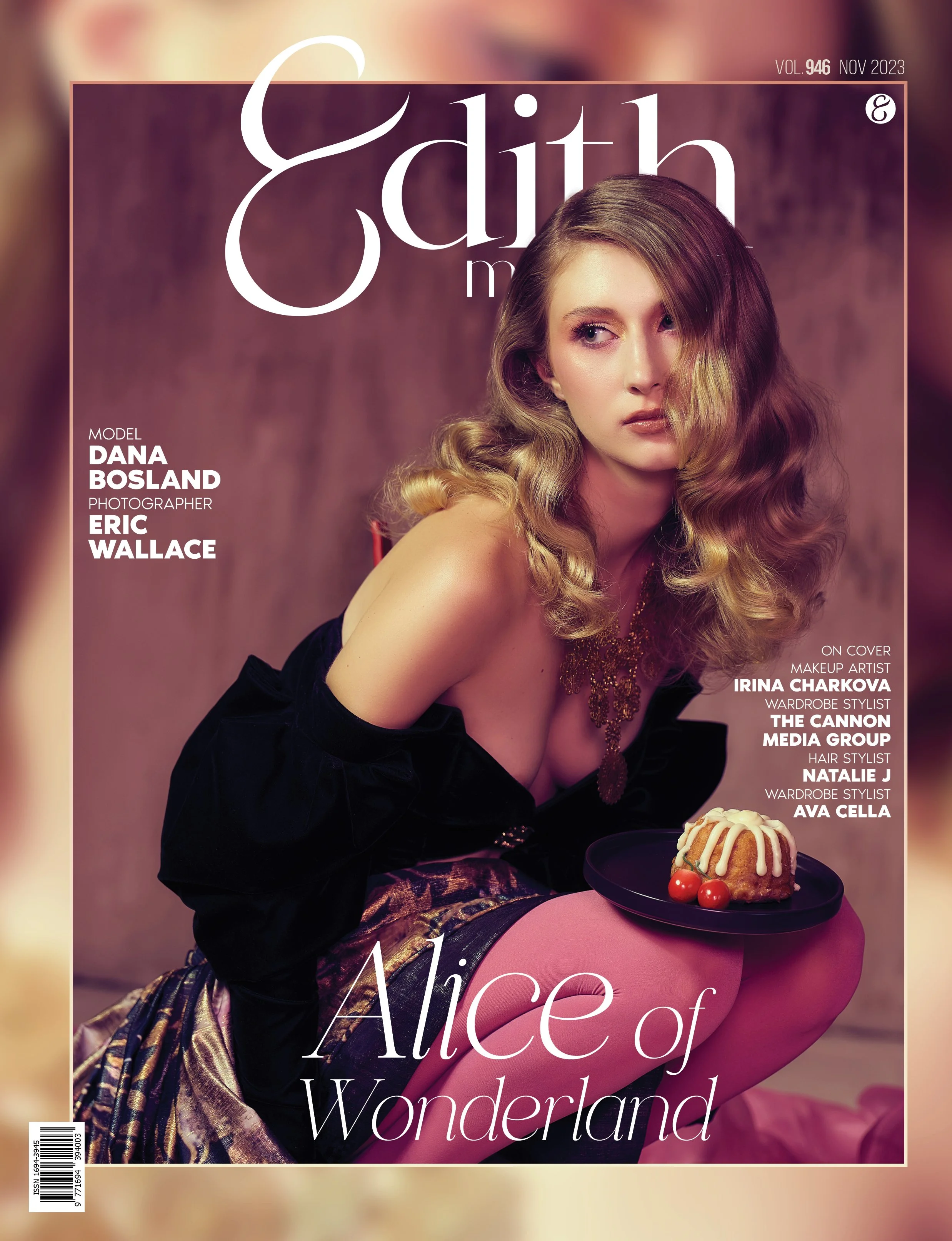 Photo Nov 04 2023, 8 48 25 PM.jpg