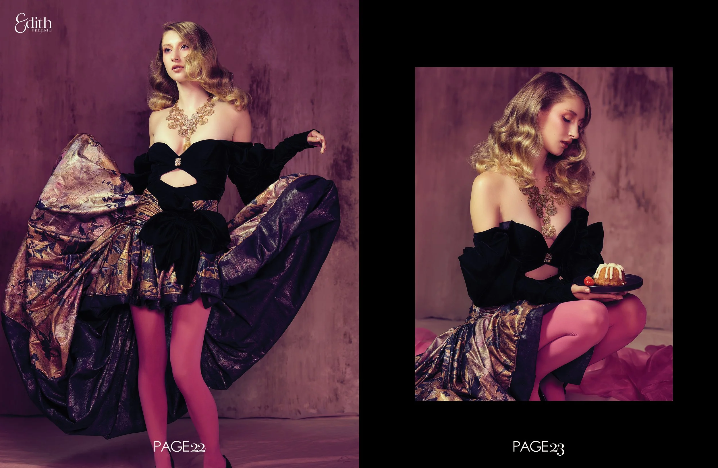 Photo Nov 04 2023, 8 48 25 PM (3).jpg