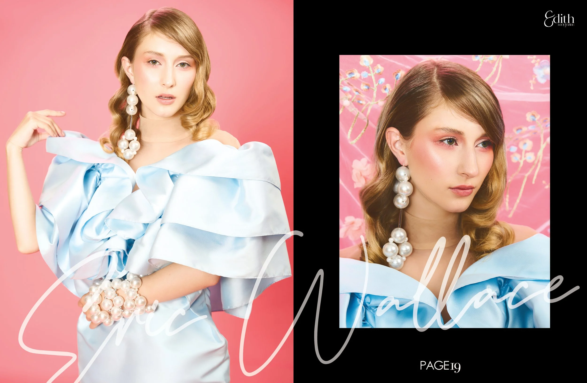 Photo Nov 04 2023, 8 48 24 PM.jpg