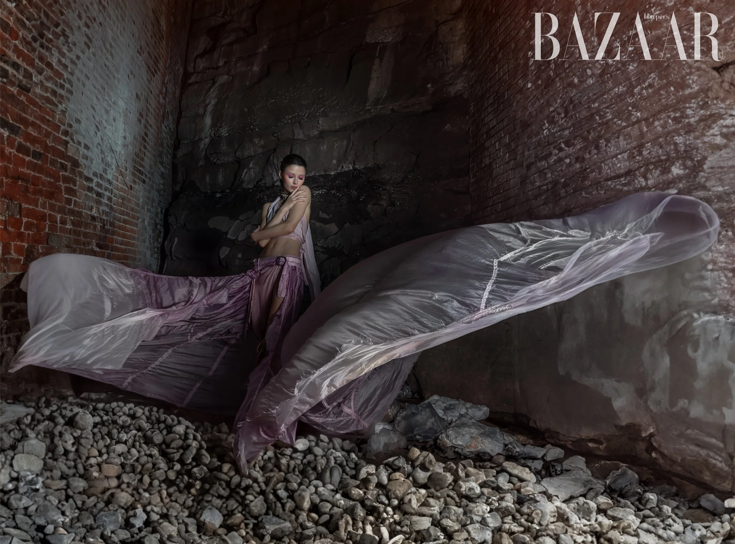 HBZVN_SUBTERRANEAN SPLENDOUR_8.jpg