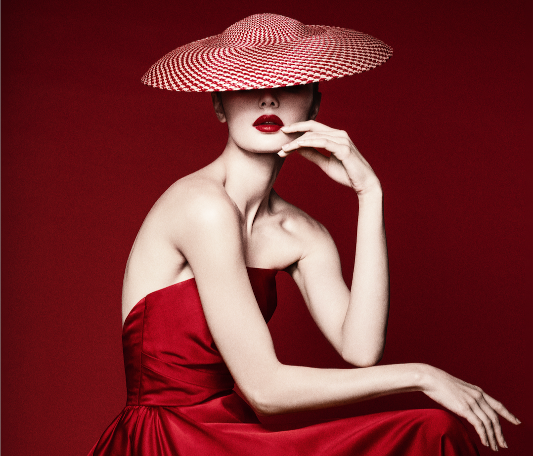 Lindsay Adler Masterclass