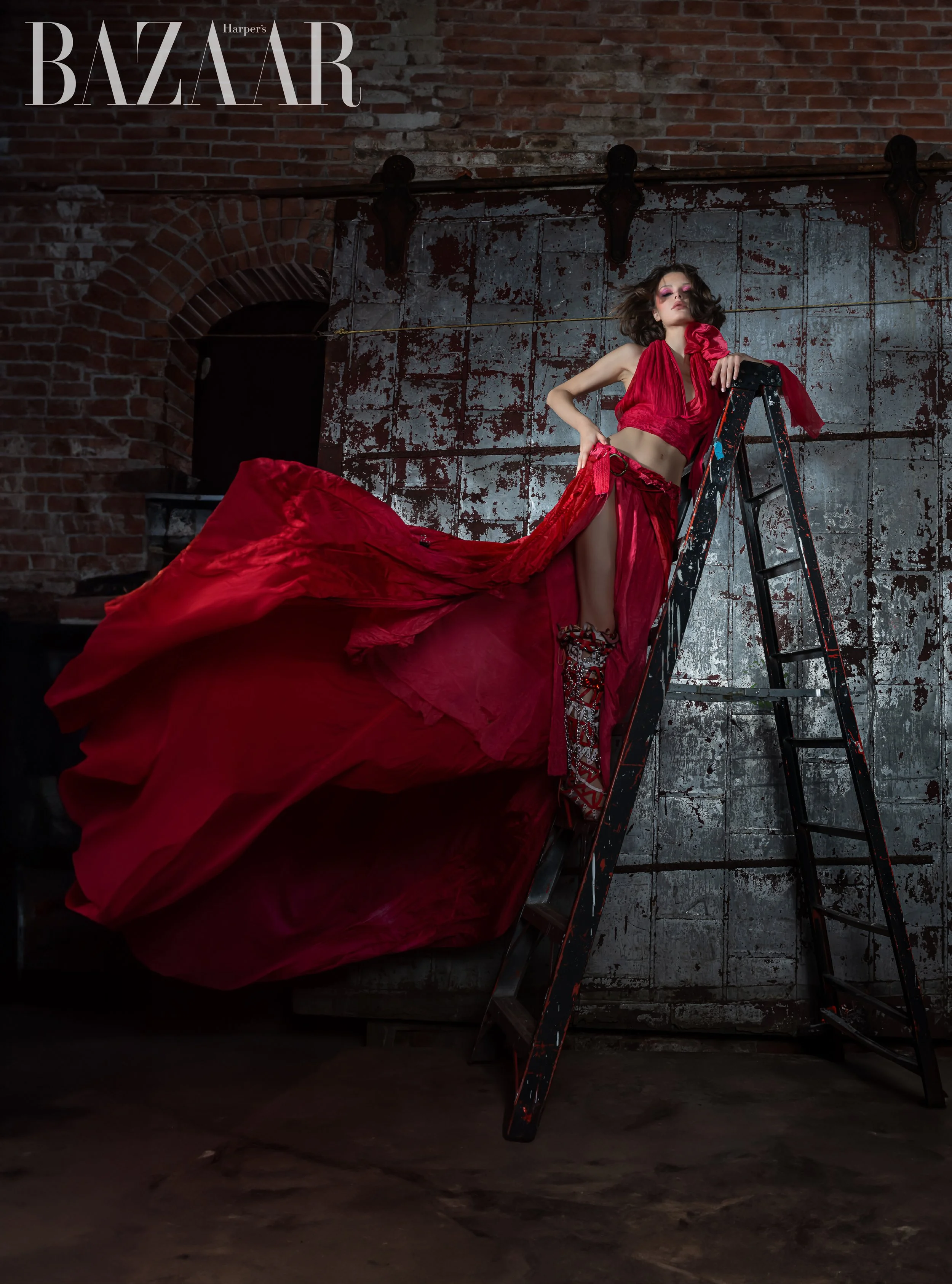 HBZVN_SUBTERRANEAN SPLENDOUR_9.jpg