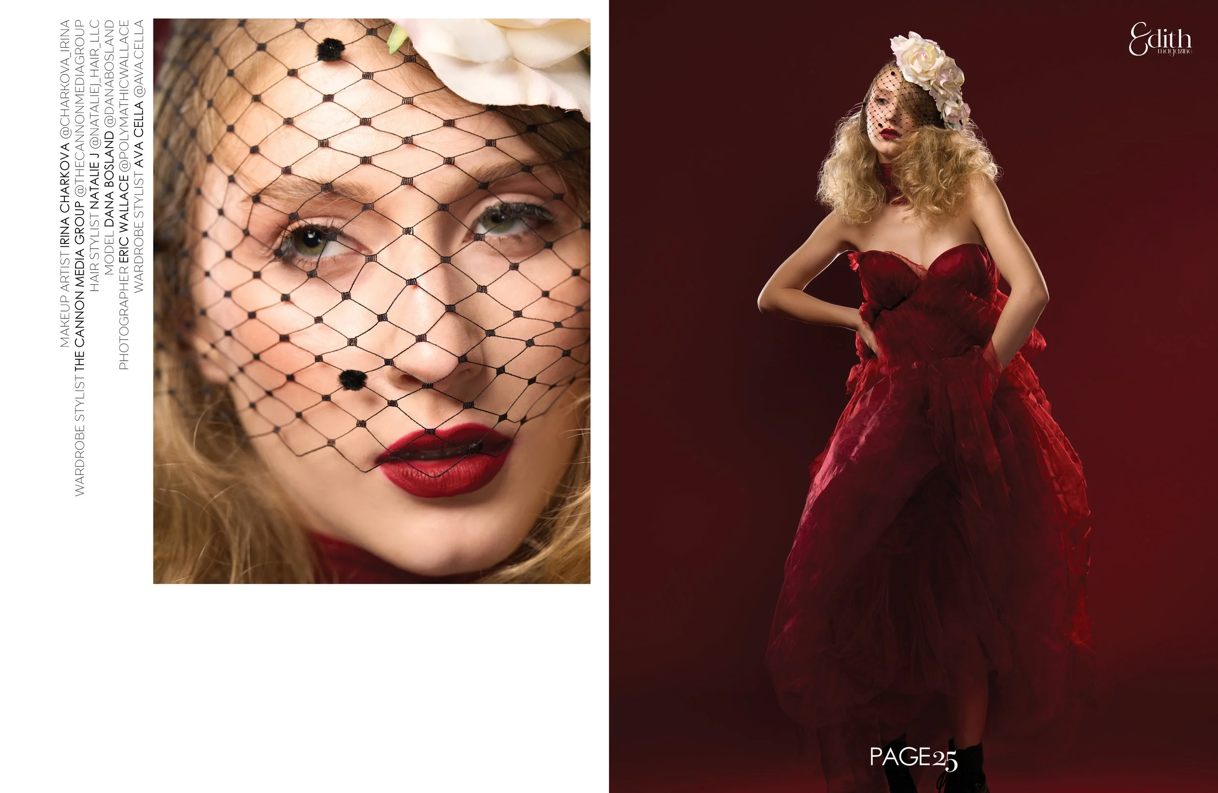 Photo Nov 04 2023, 8 48 25 PM (2).jpg