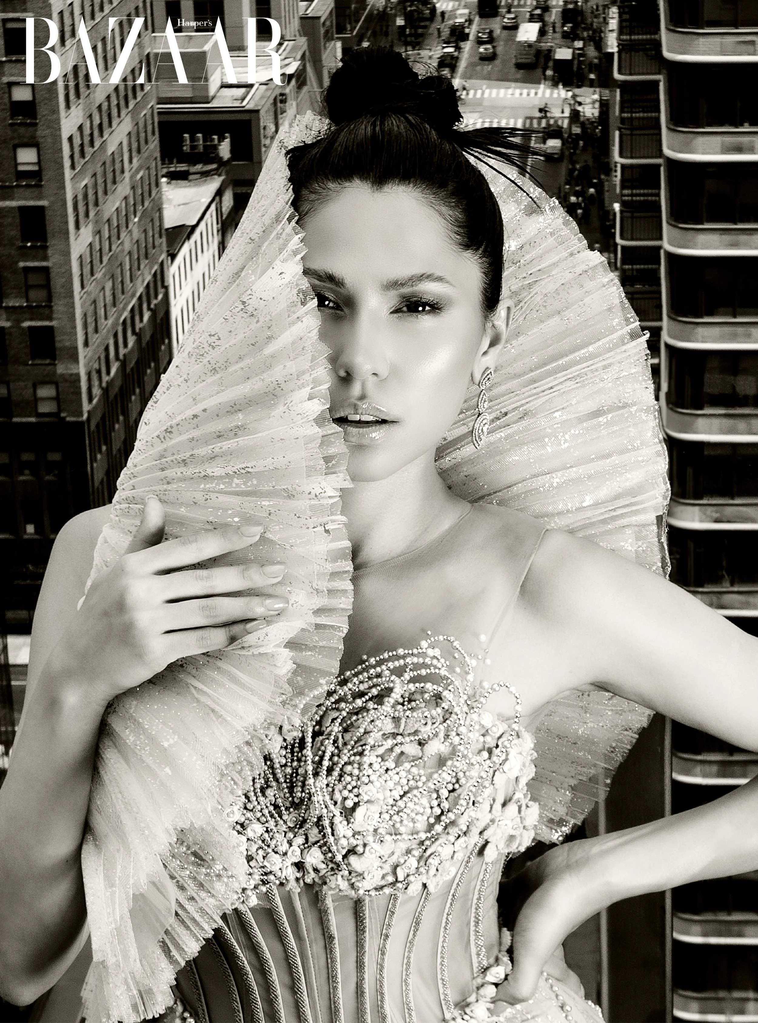 HBZVN_MADINA ZHANUZAKOVA_9.jpg