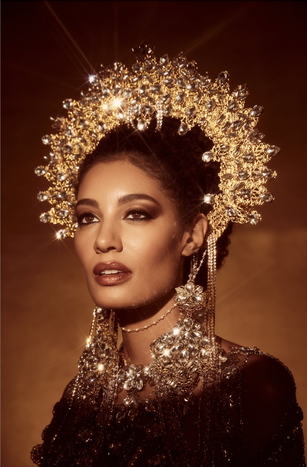 Screenshot 2026-02-17 at 11.55.10 AM.png