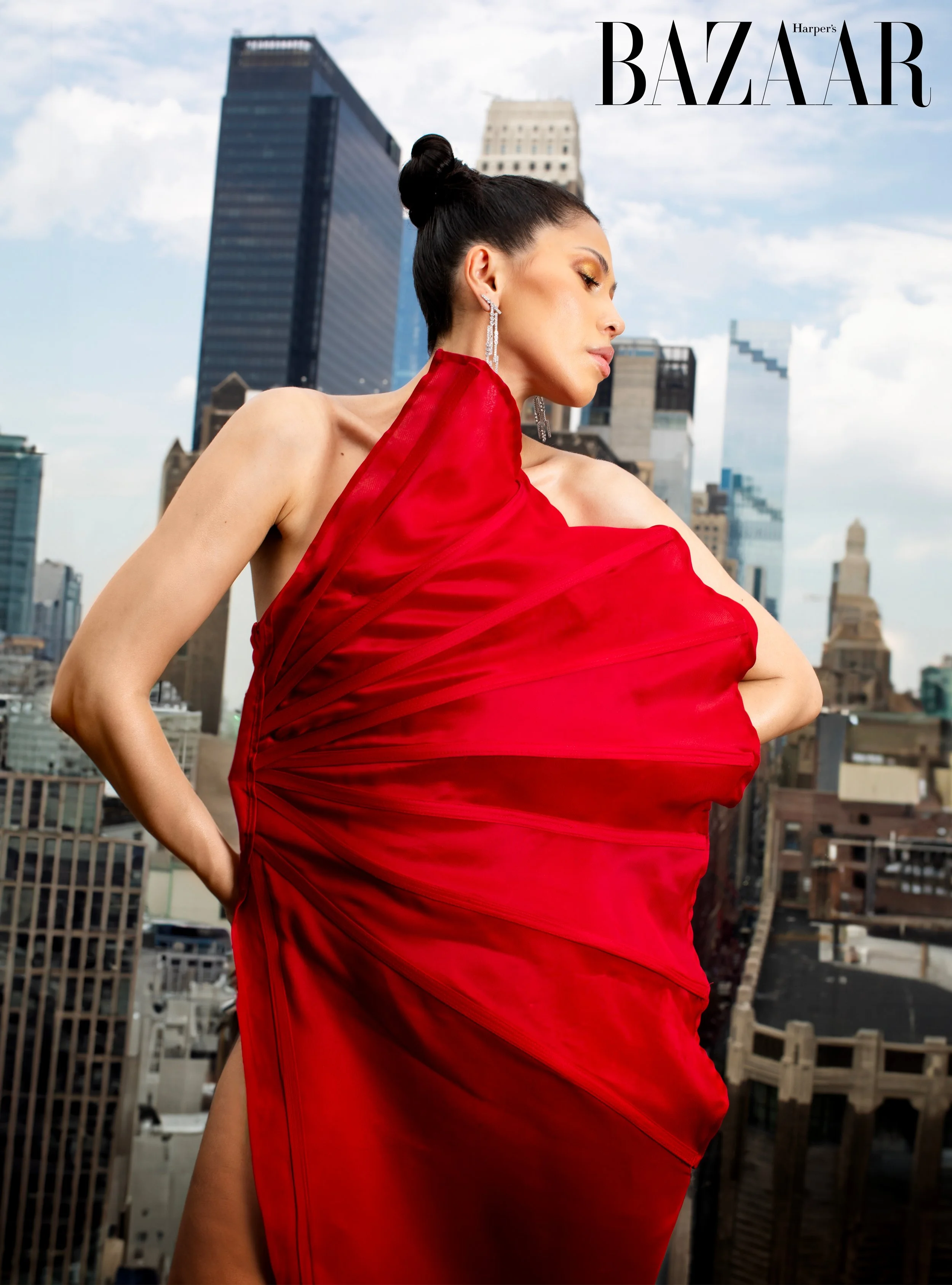 HBZVN_MADINA ZHANUZAKOVA_5.jpg