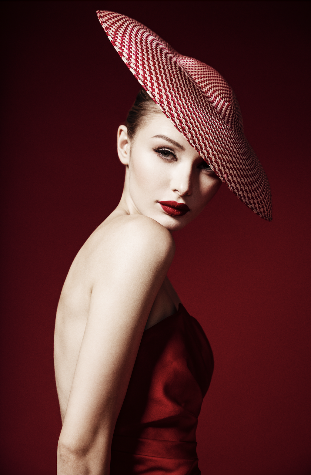 Screenshot 2026-02-17 at 11.55.25 AM.png