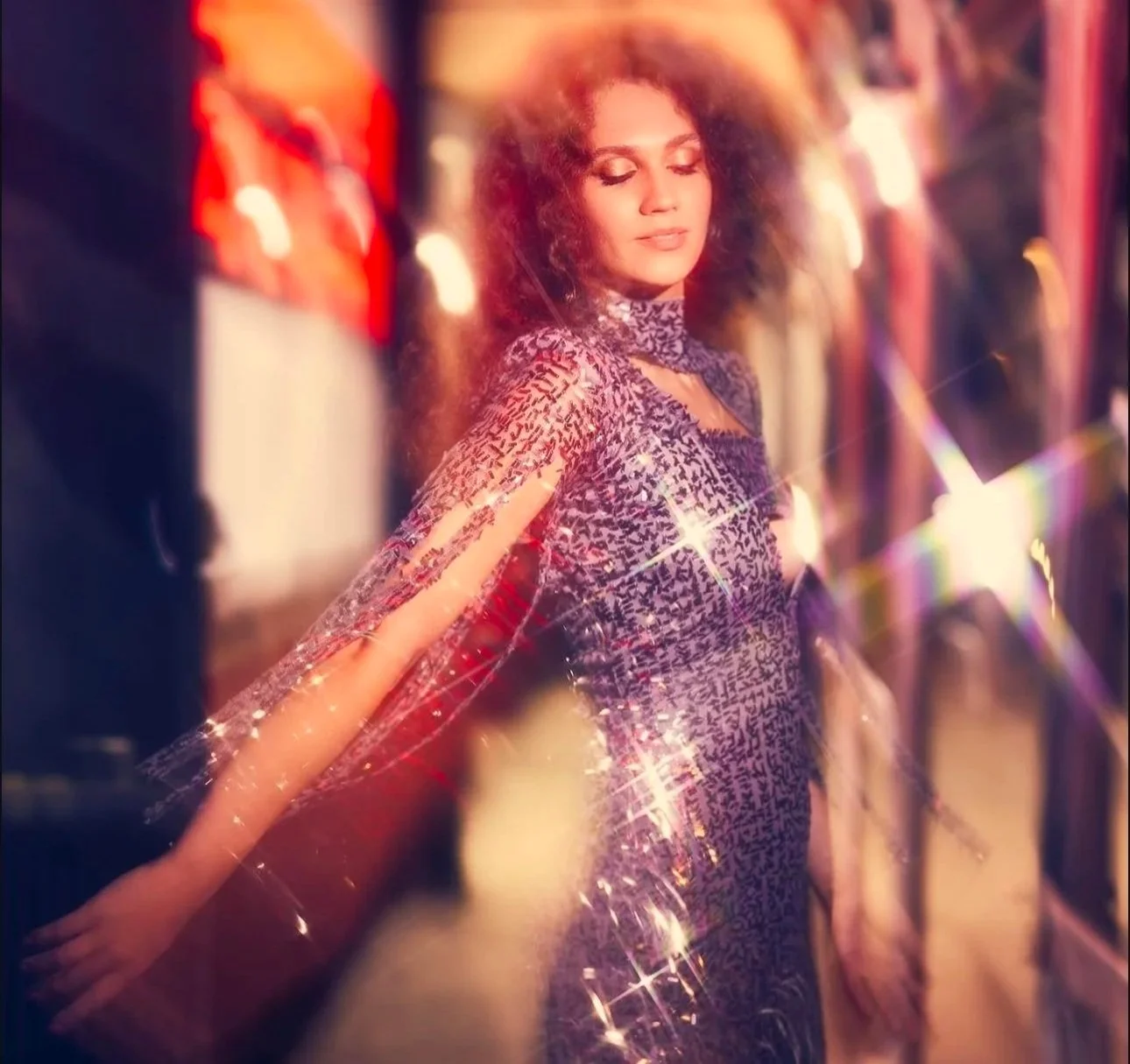 Lindsay Adler Masterclass