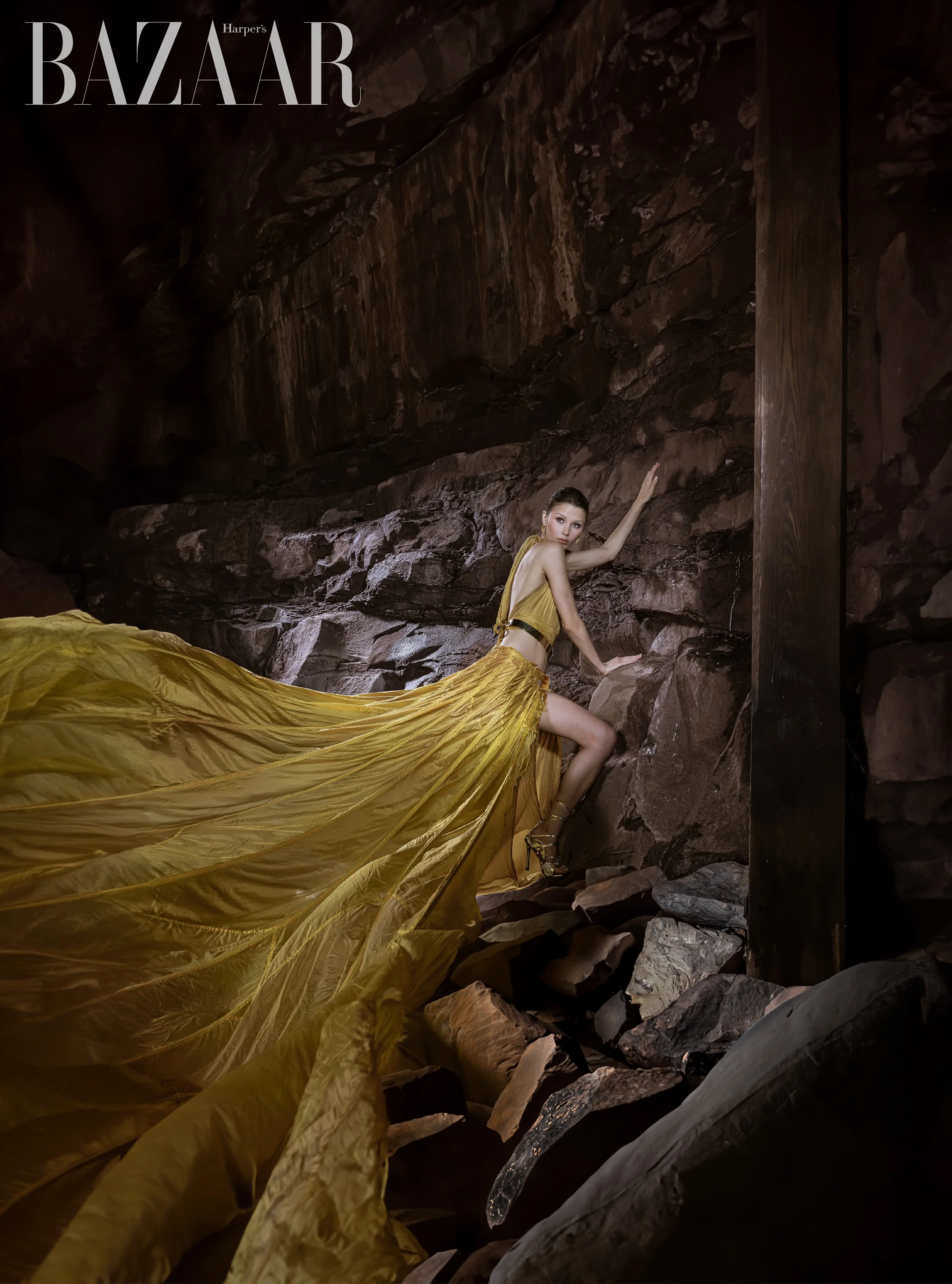 HBZVN_SUBTERRANEAN SPLENDOUR_3.jpg