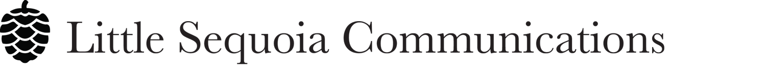 Little Sequoia Communications